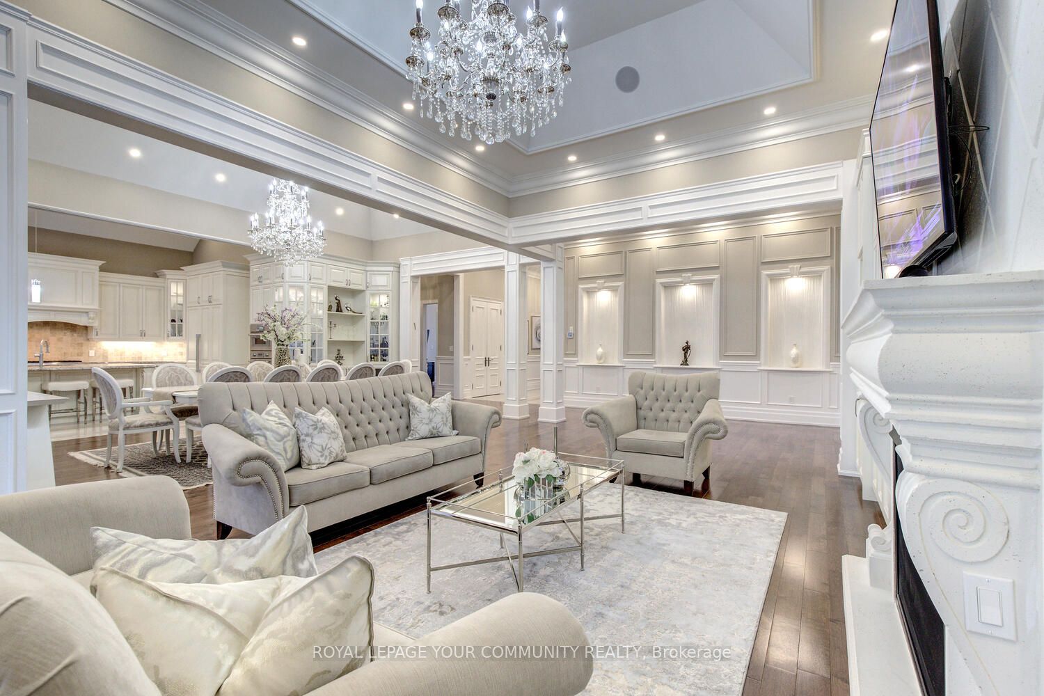 223 Crestwood Rd