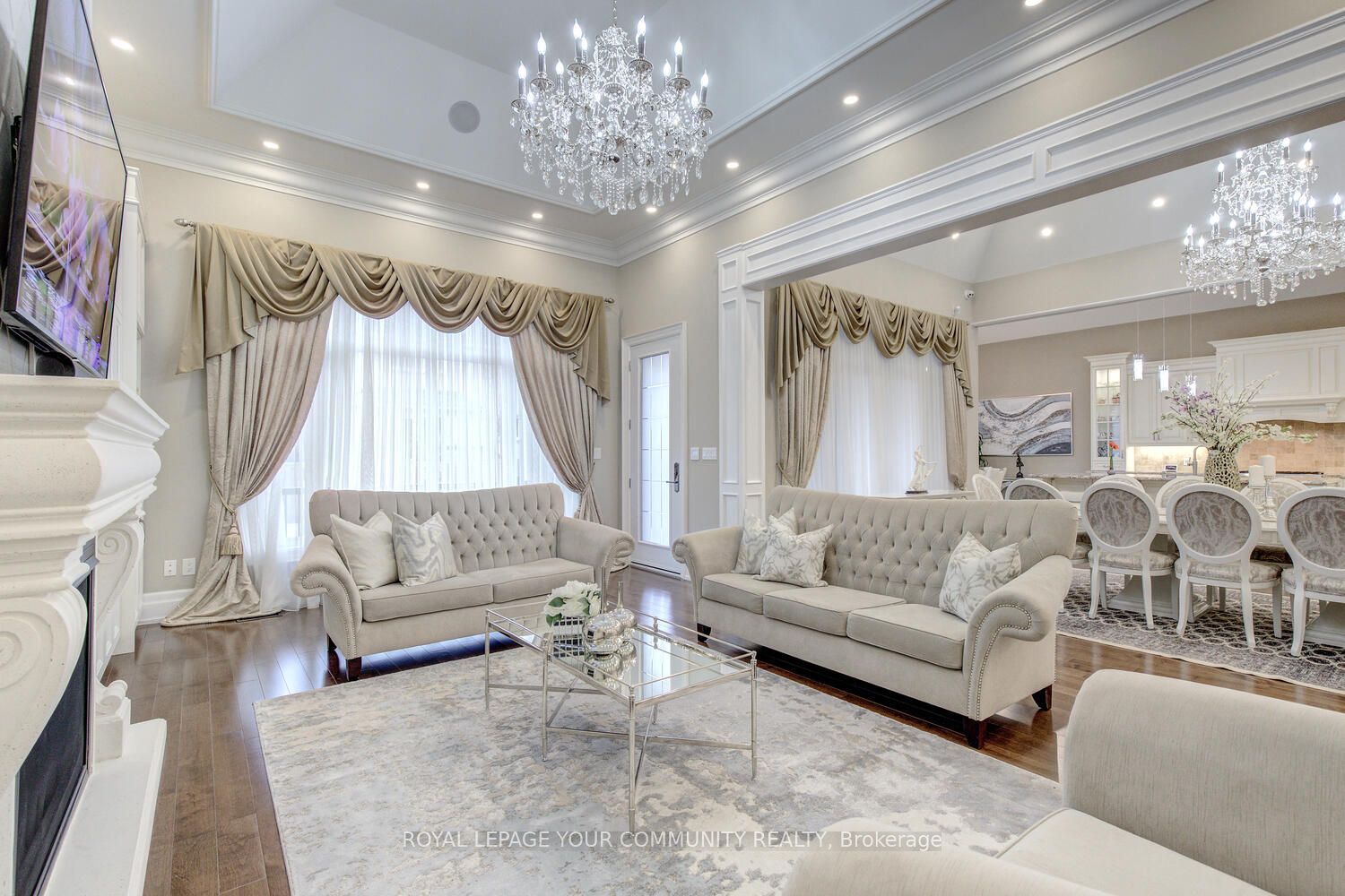 223 Crestwood Rd