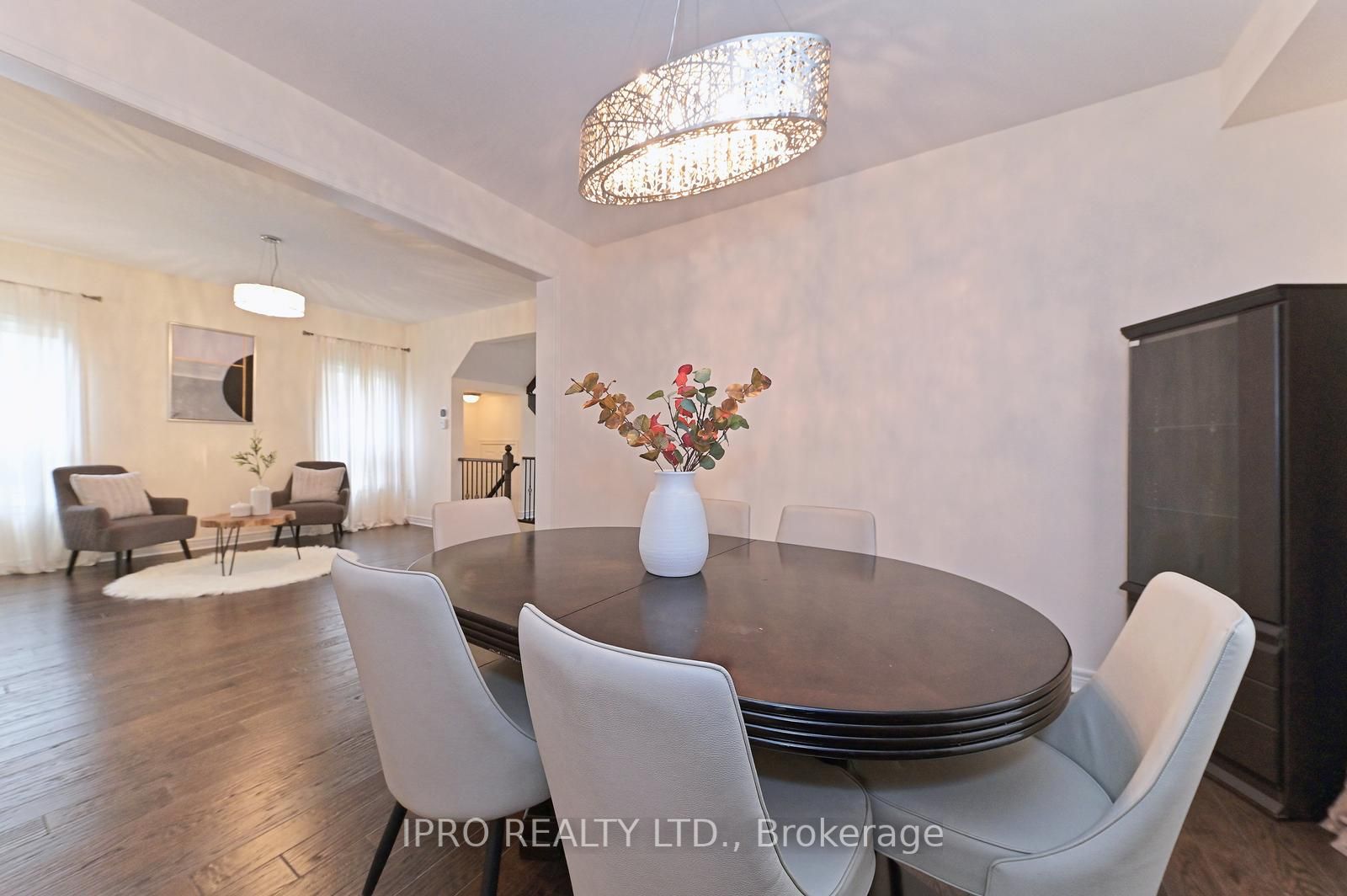 34 Brookview Drive