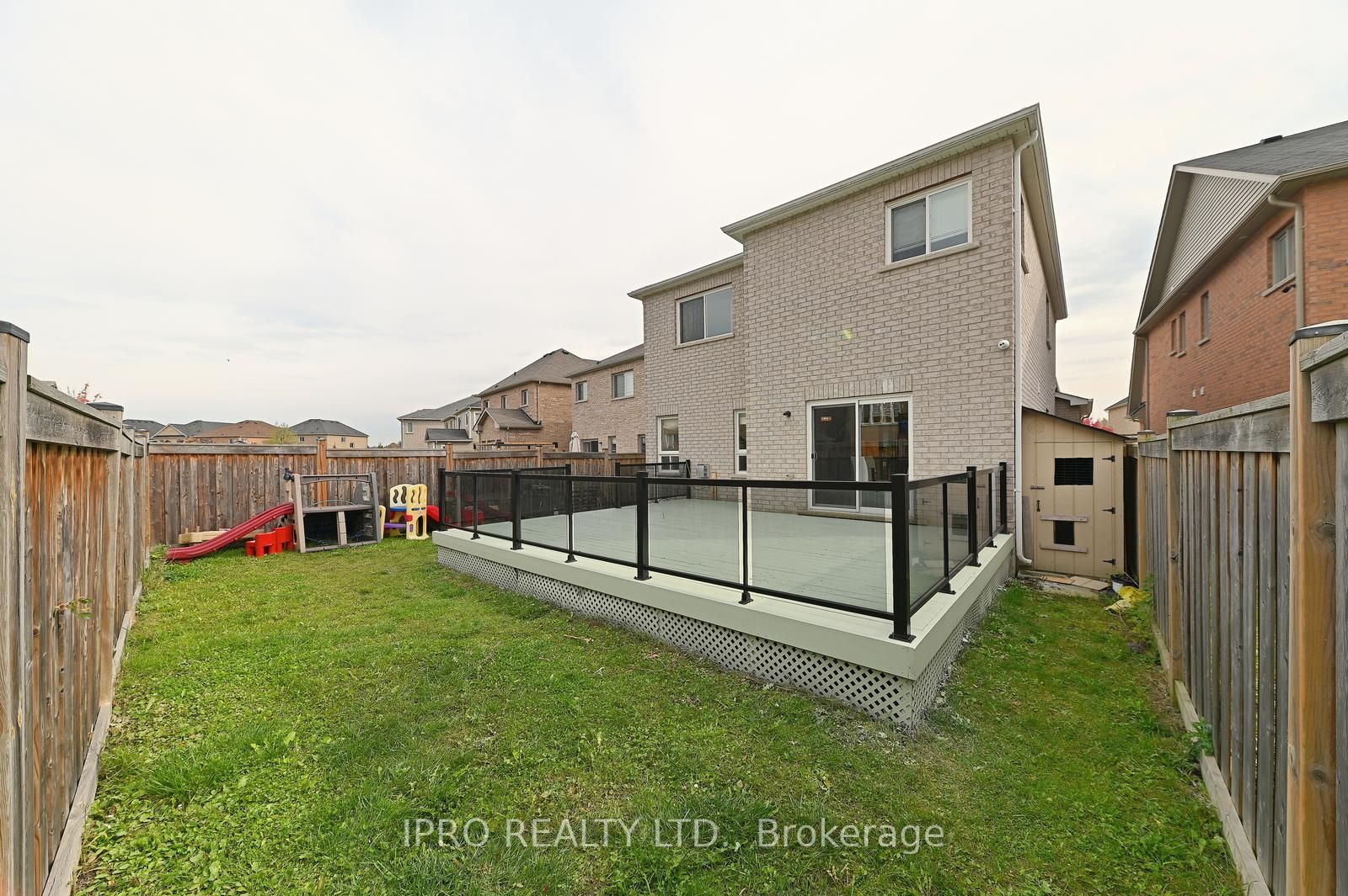 34 Brookview Drive