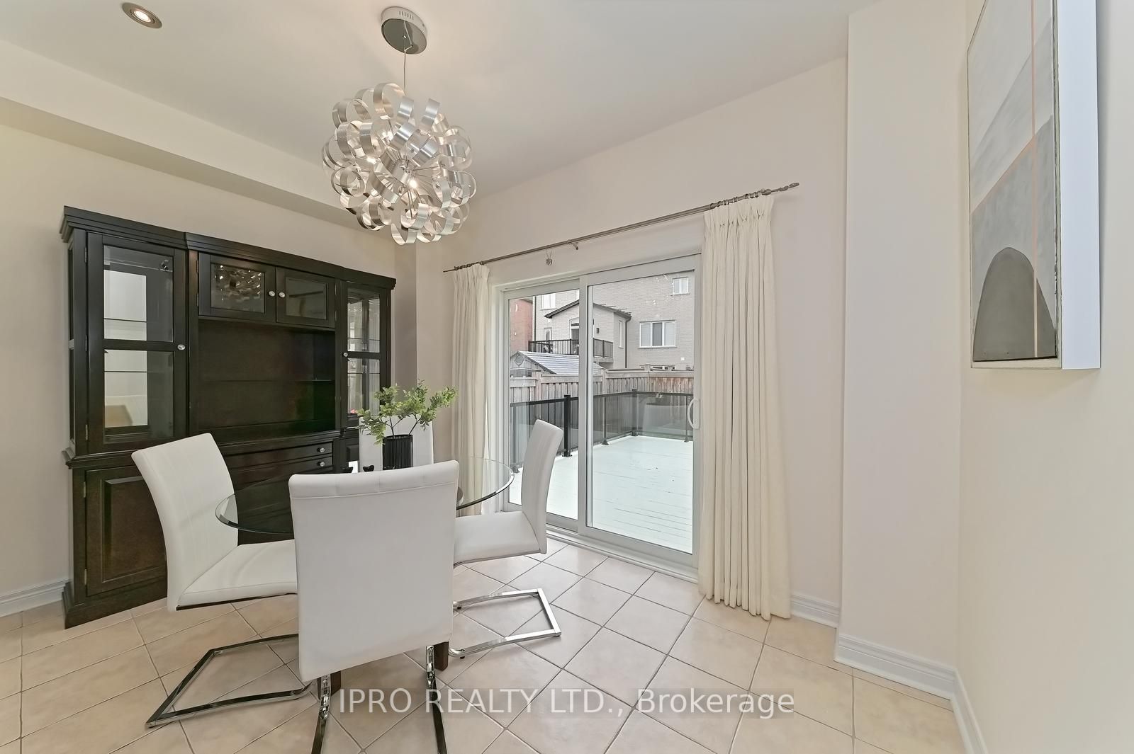 34 Brookview Drive