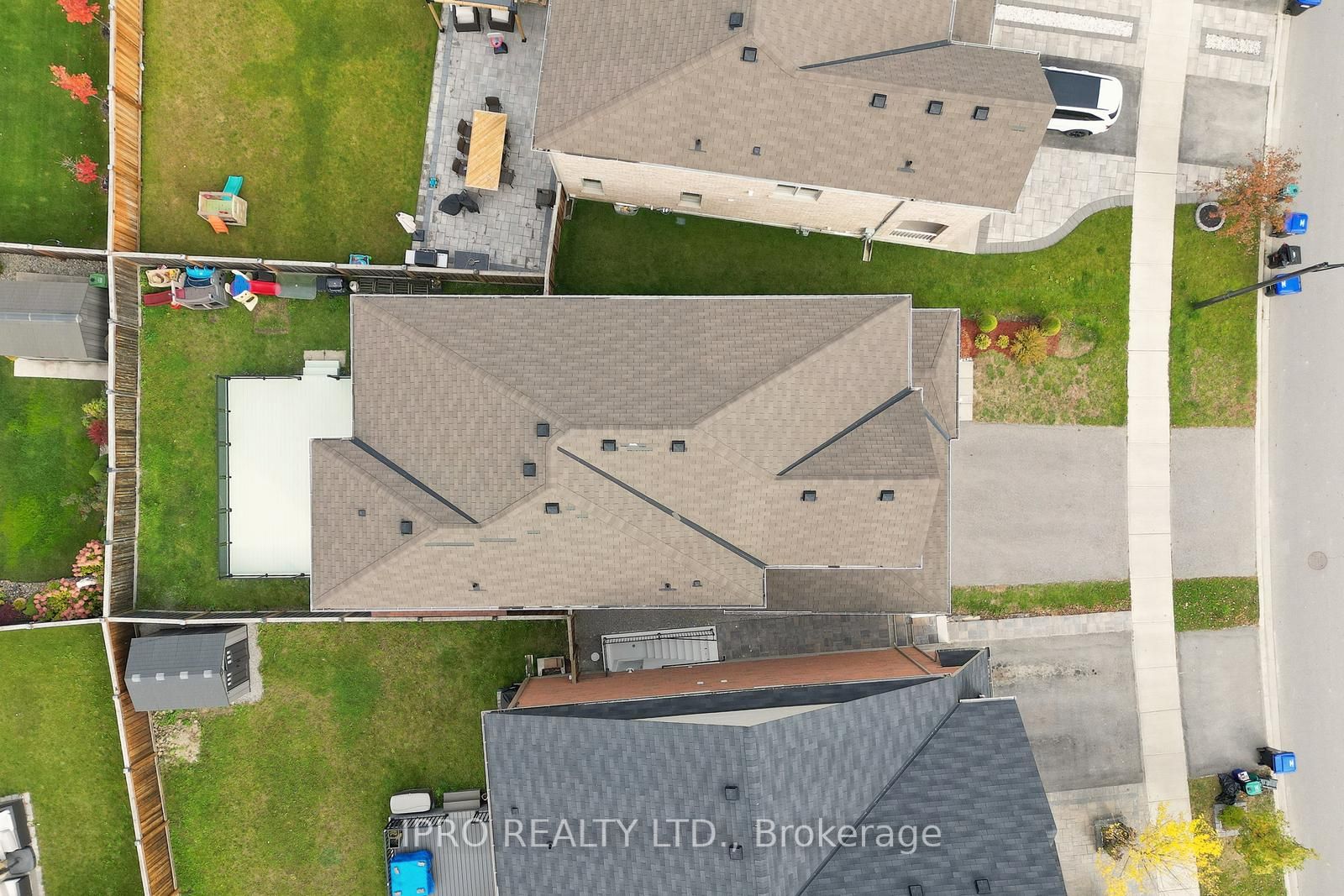 34 Brookview Drive