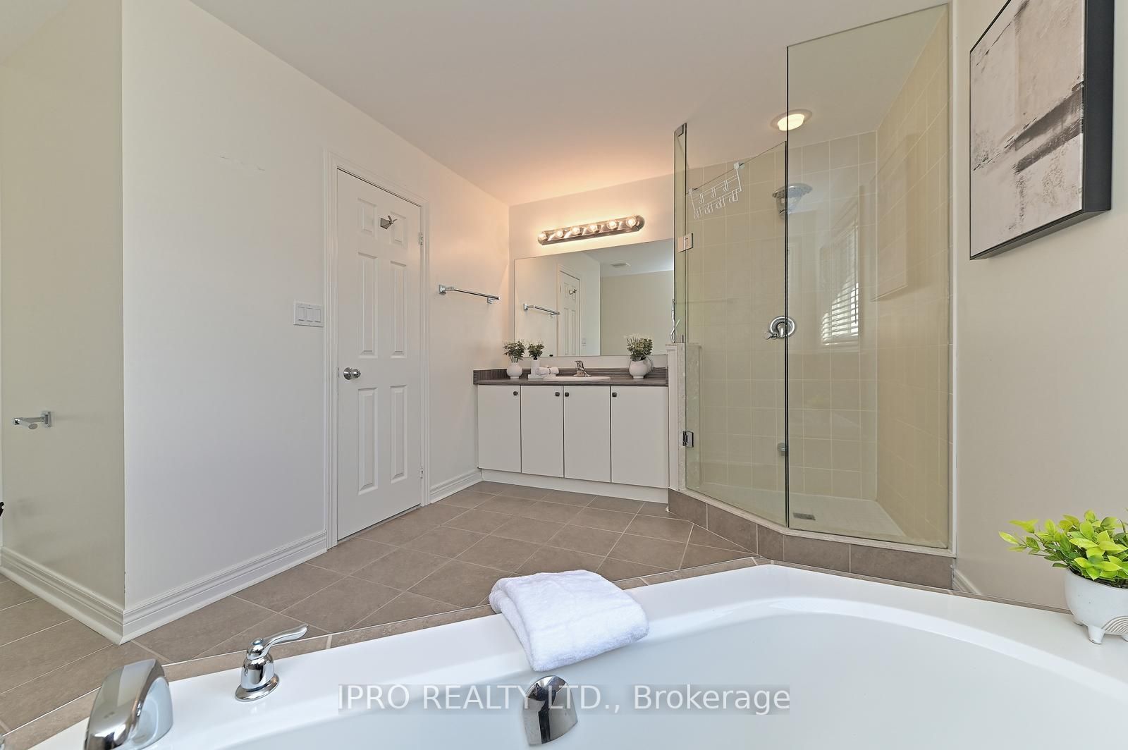 34 Brookview Drive