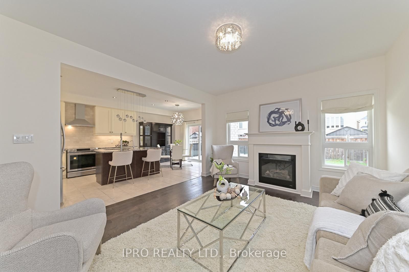 34 Brookview Drive