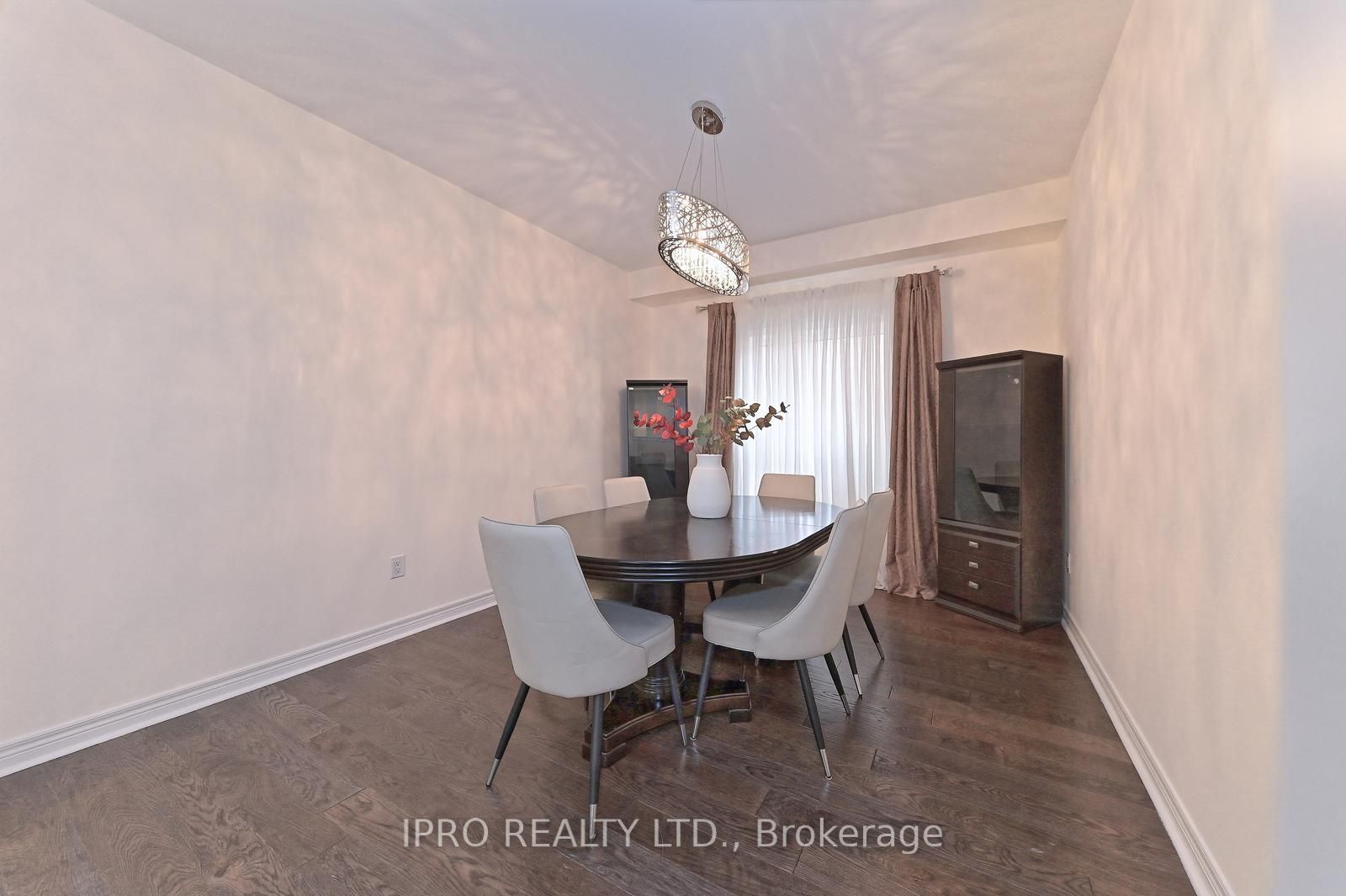 34 Brookview Drive