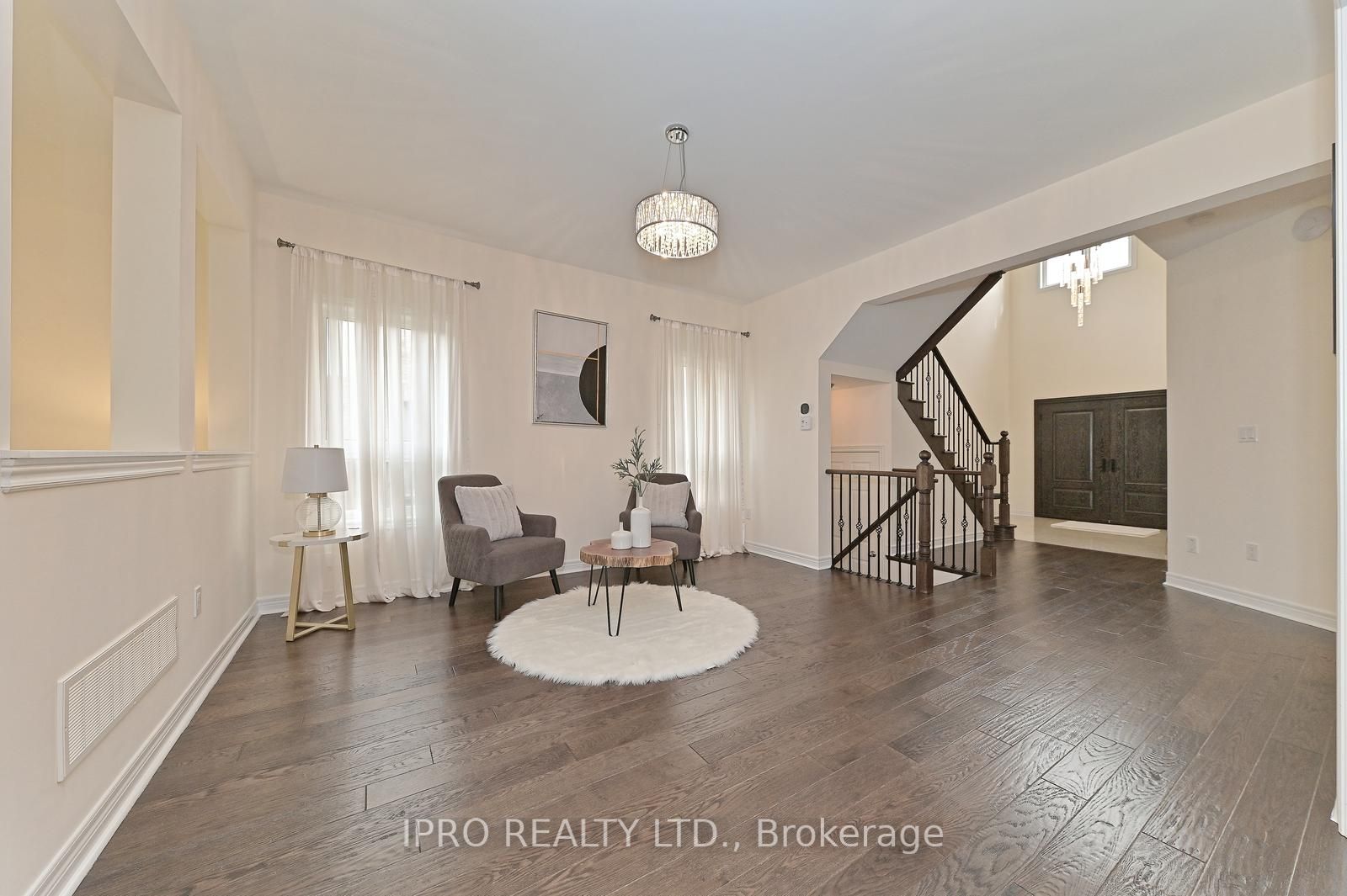 34 Brookview Drive