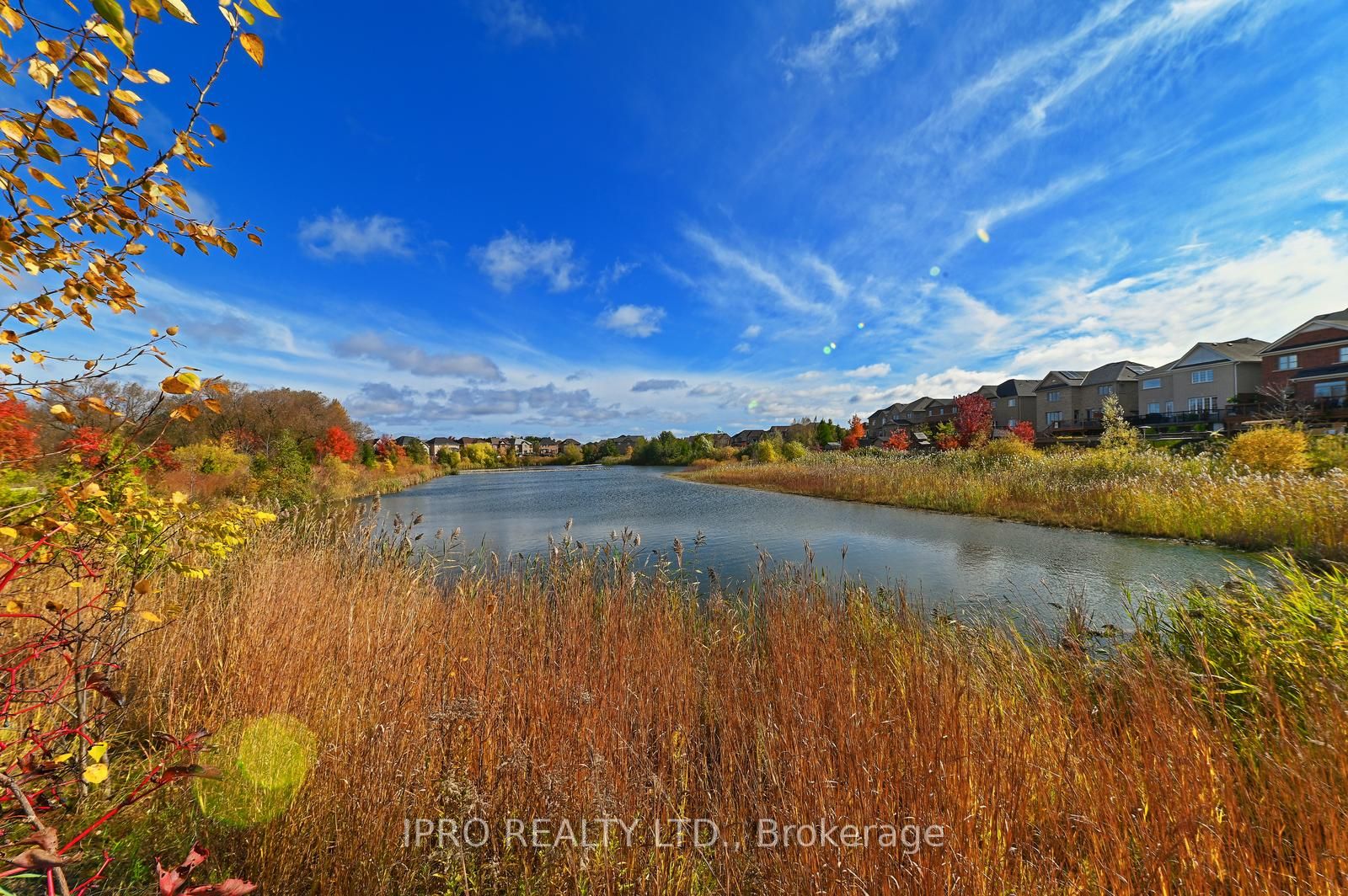 34 Brookview Drive