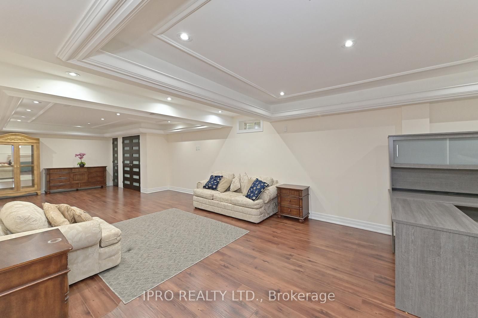 34 Brookview Drive