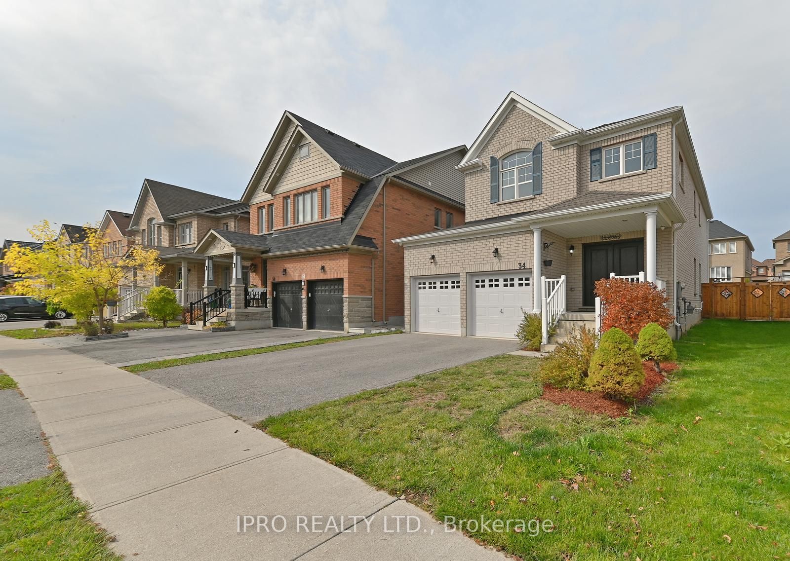 34 Brookview Drive