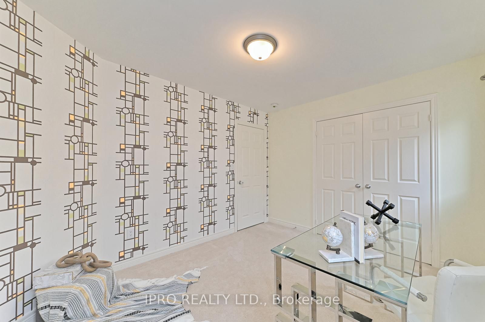 34 Brookview Drive