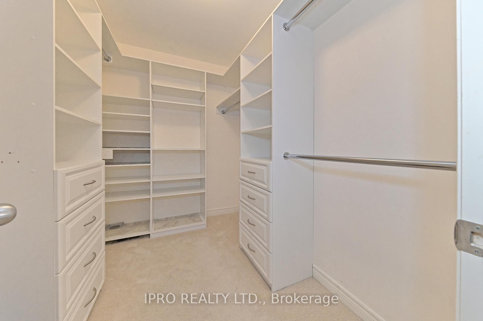 34 Brookview Drive