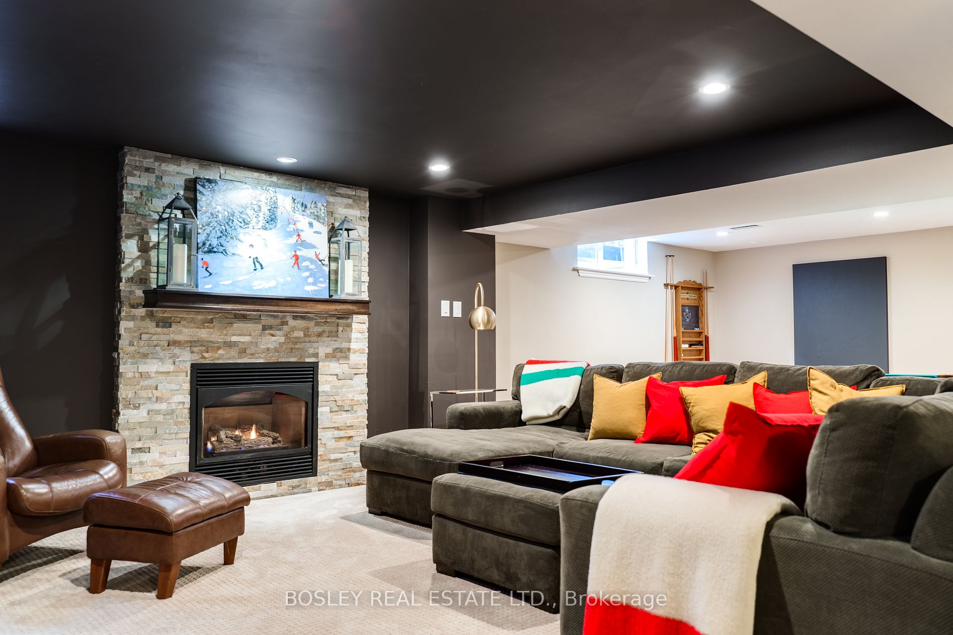43 Trillium Drive