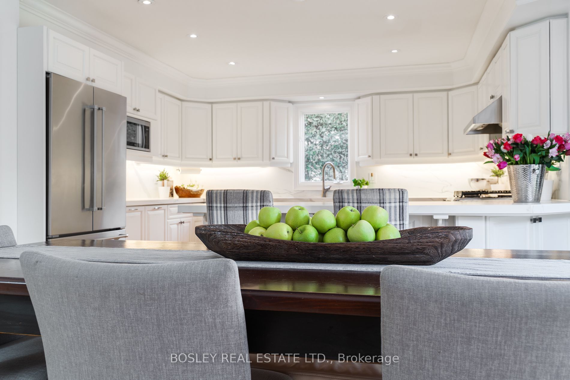 43 Trillium Drive