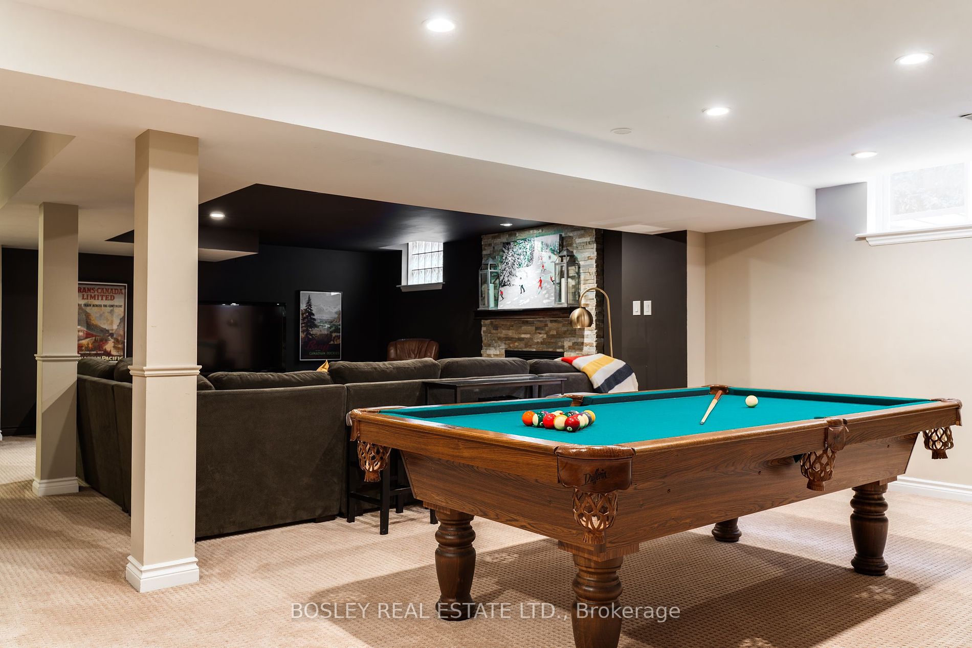 43 Trillium Drive