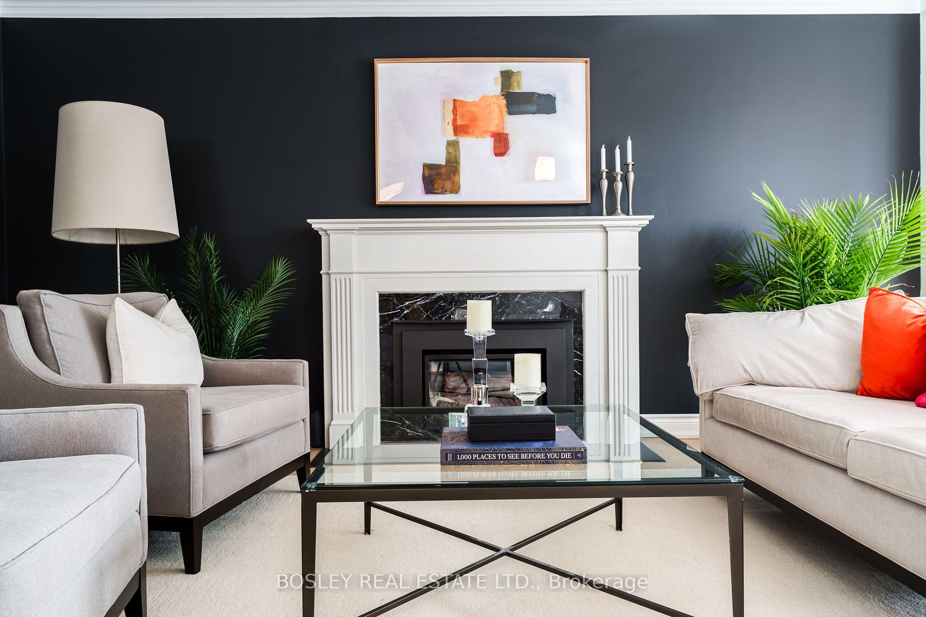 43 Trillium Drive