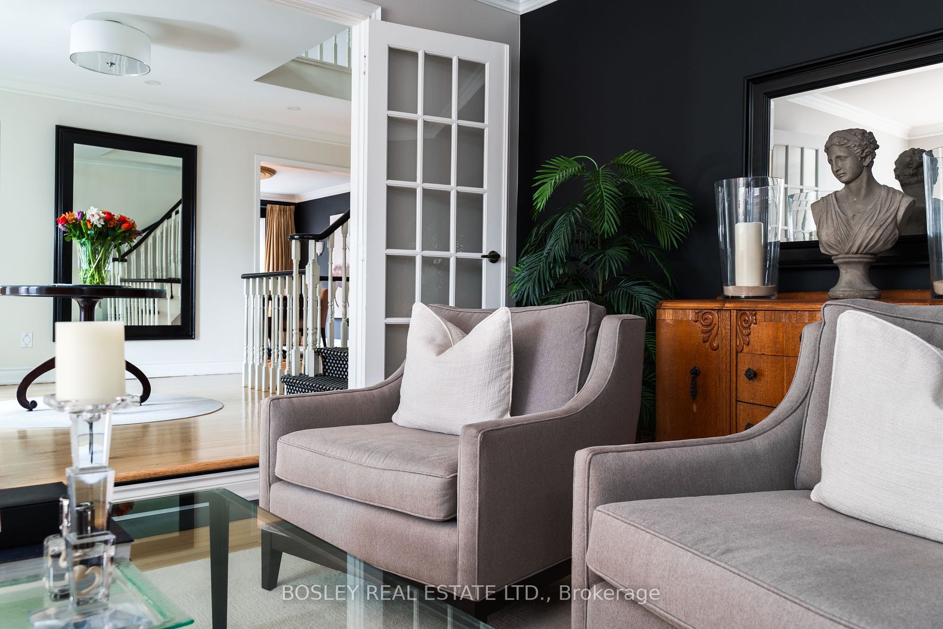 43 Trillium Drive