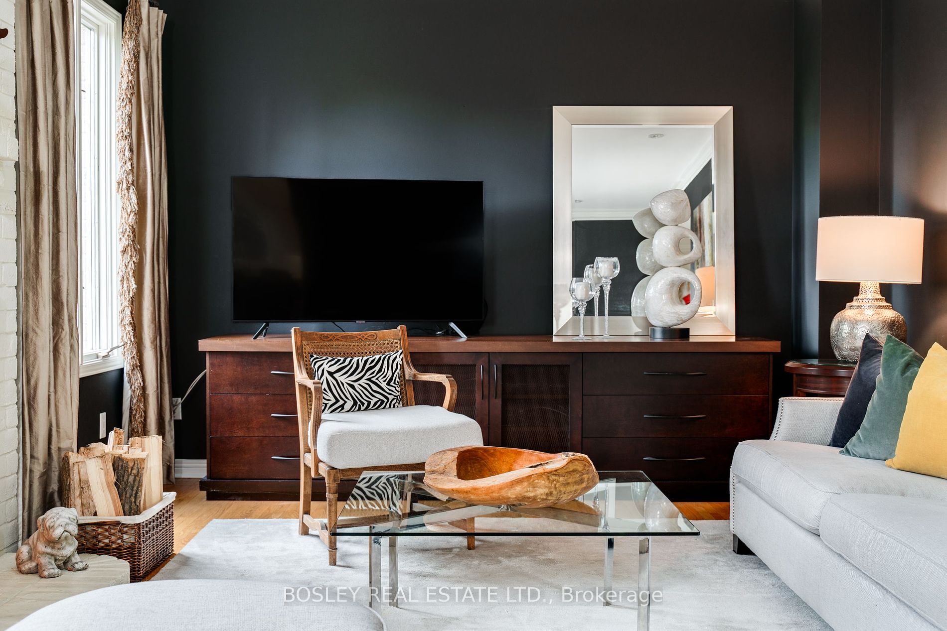 43 Trillium Drive