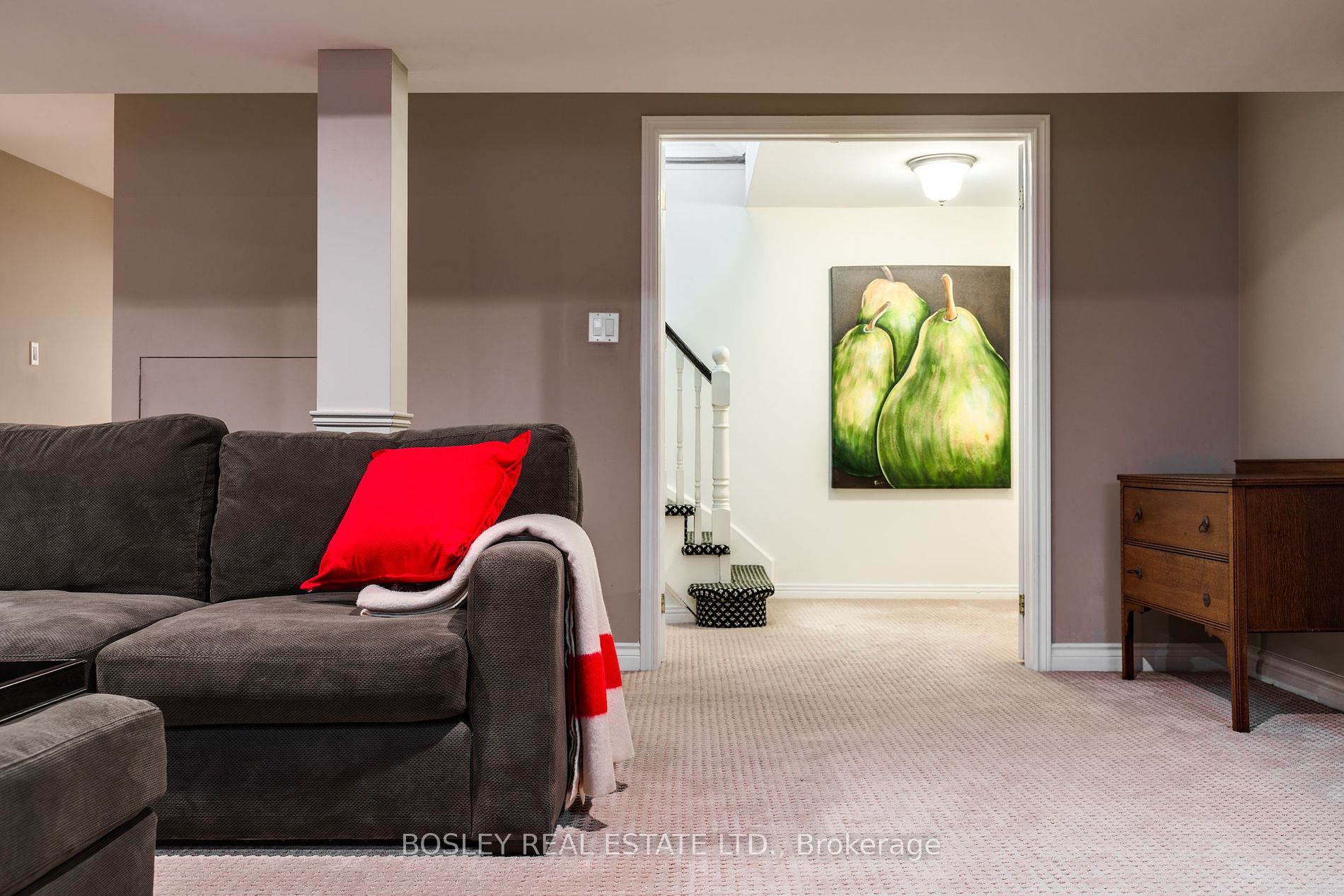 43 Trillium Drive