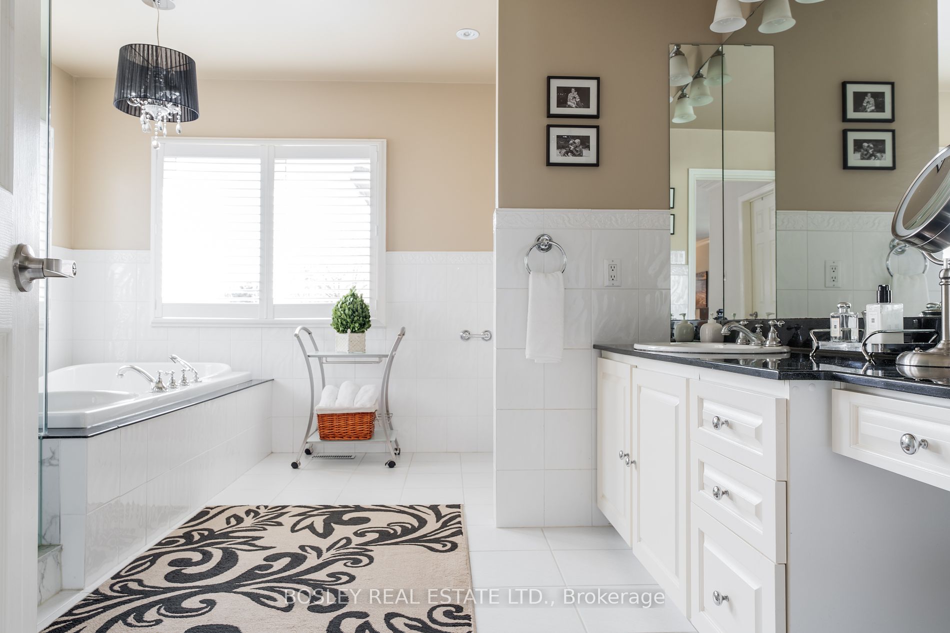 43 Trillium Drive