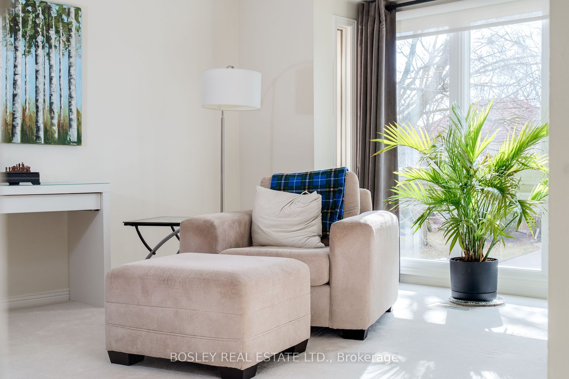 43 Trillium Drive