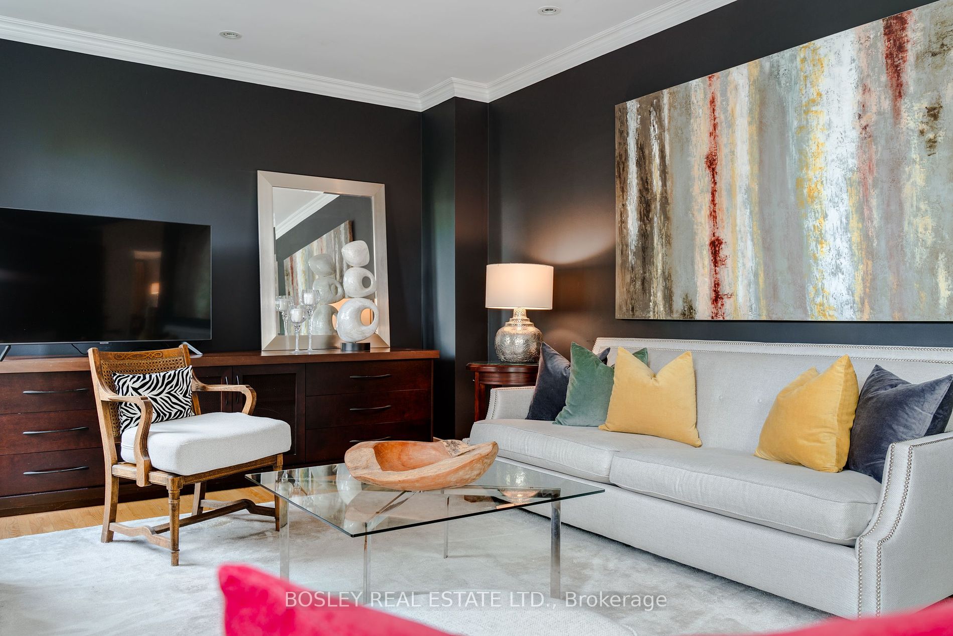 43 Trillium Drive