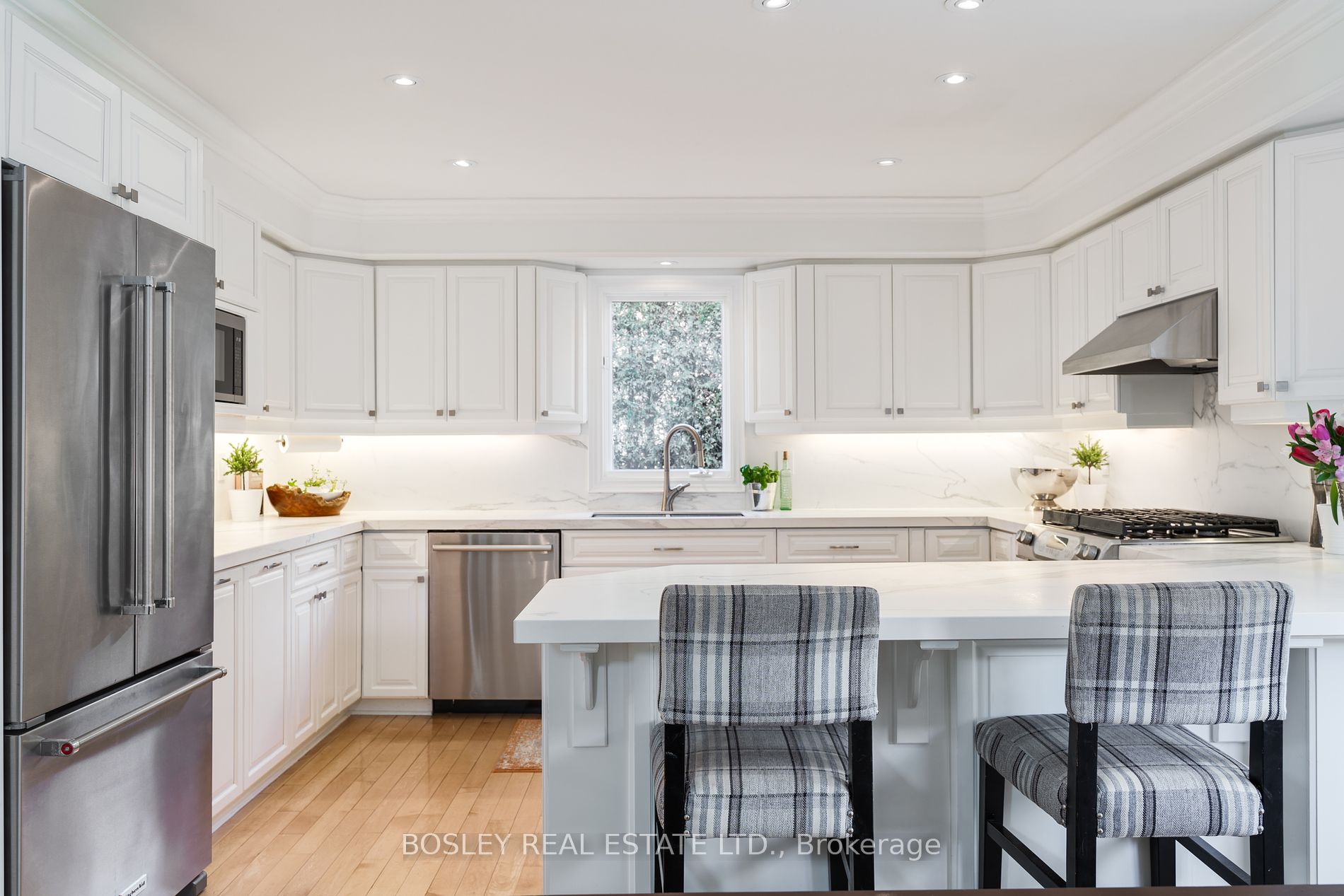43 Trillium Drive
