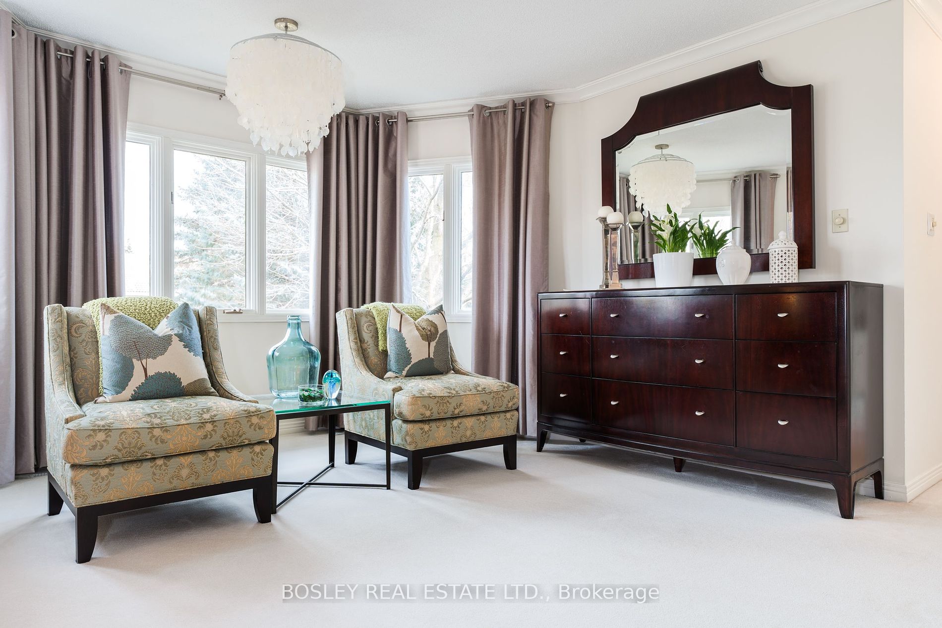 43 Trillium Drive