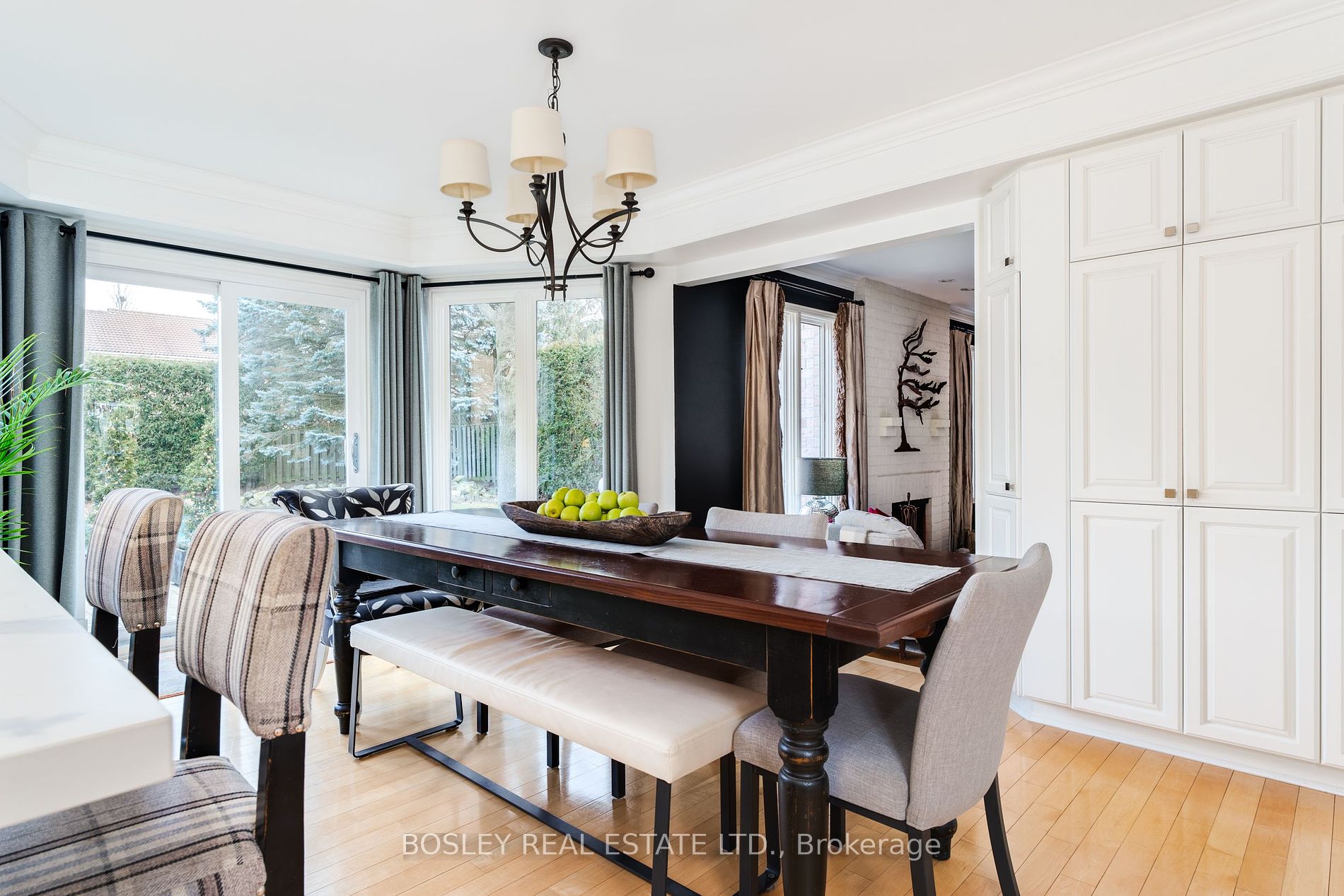 43 Trillium Drive