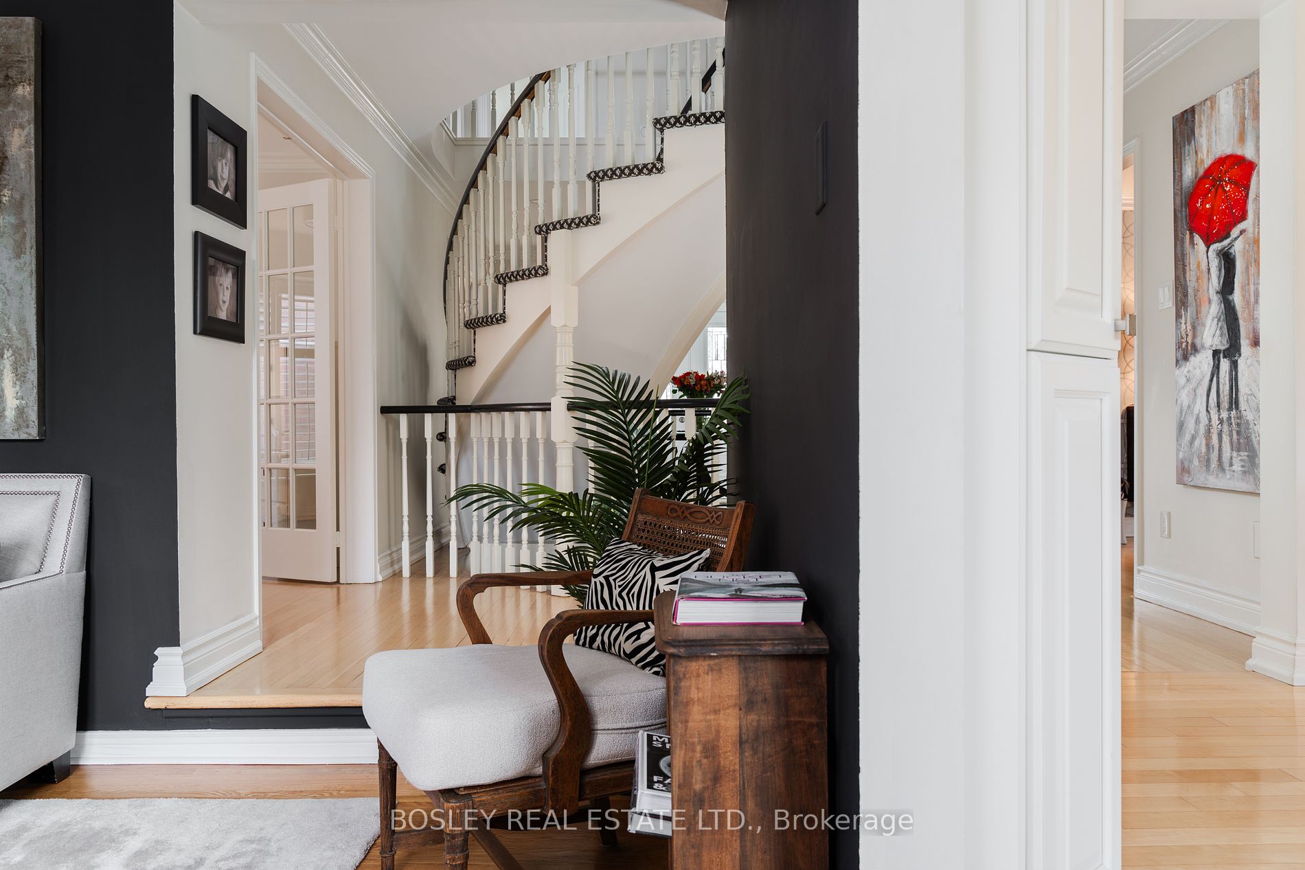 43 Trillium Drive