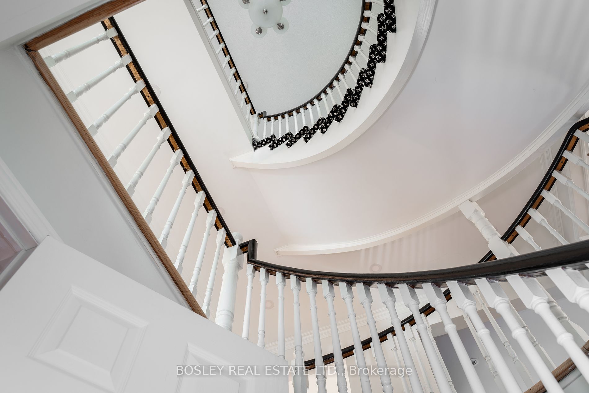 43 Trillium Drive