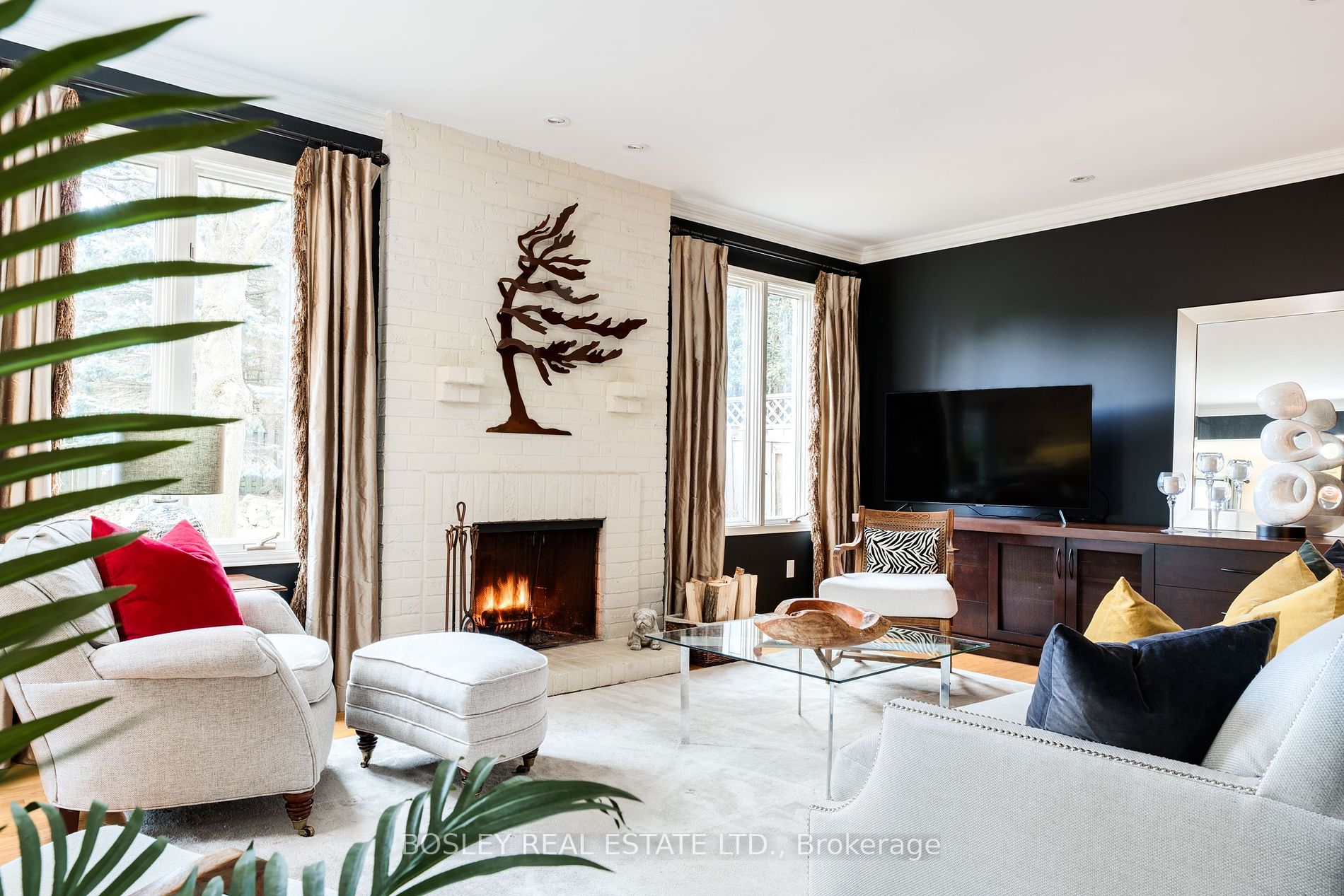 43 Trillium Drive