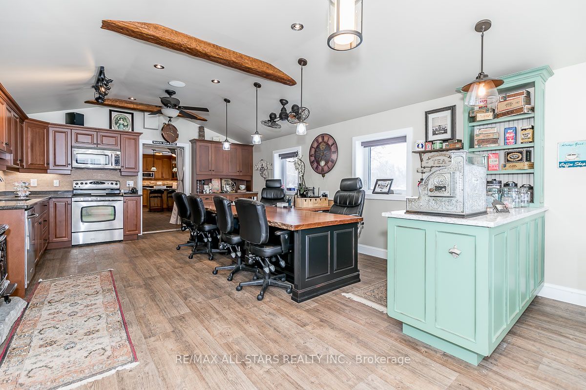 5427 Ravenshoe Road
