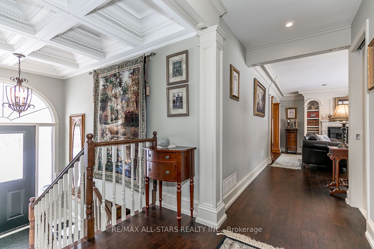 5427 Ravenshoe Road