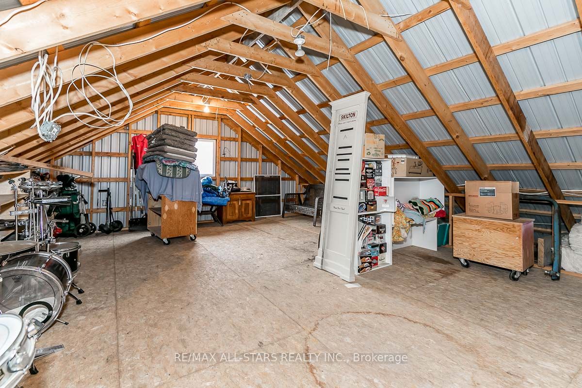 5427 Ravenshoe Road