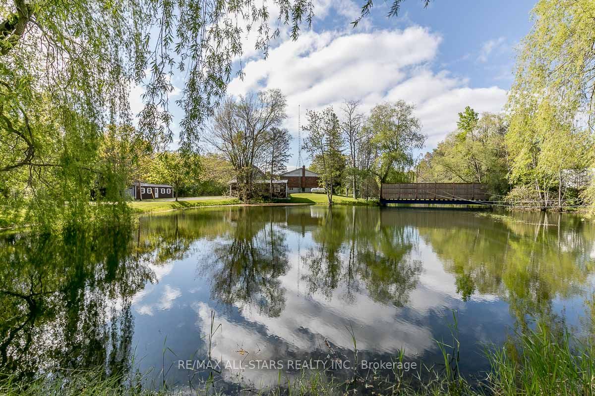 5427 Ravenshoe Road