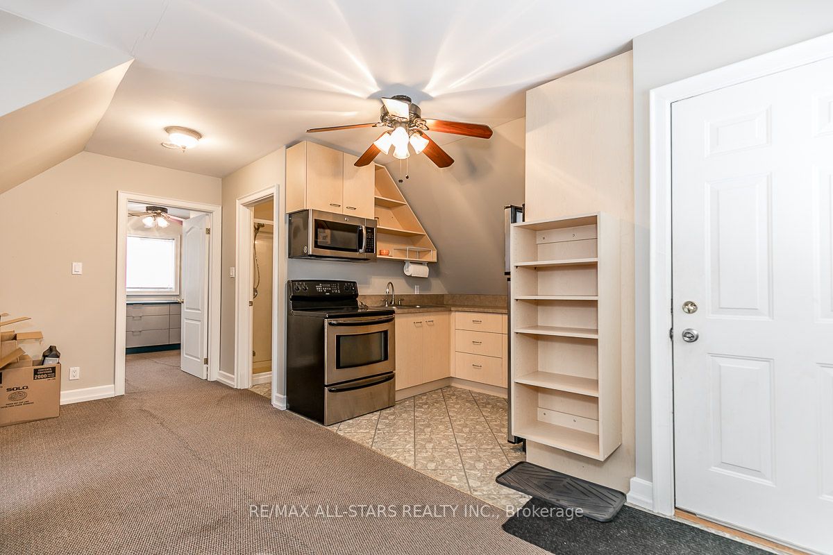 5427 Ravenshoe Road