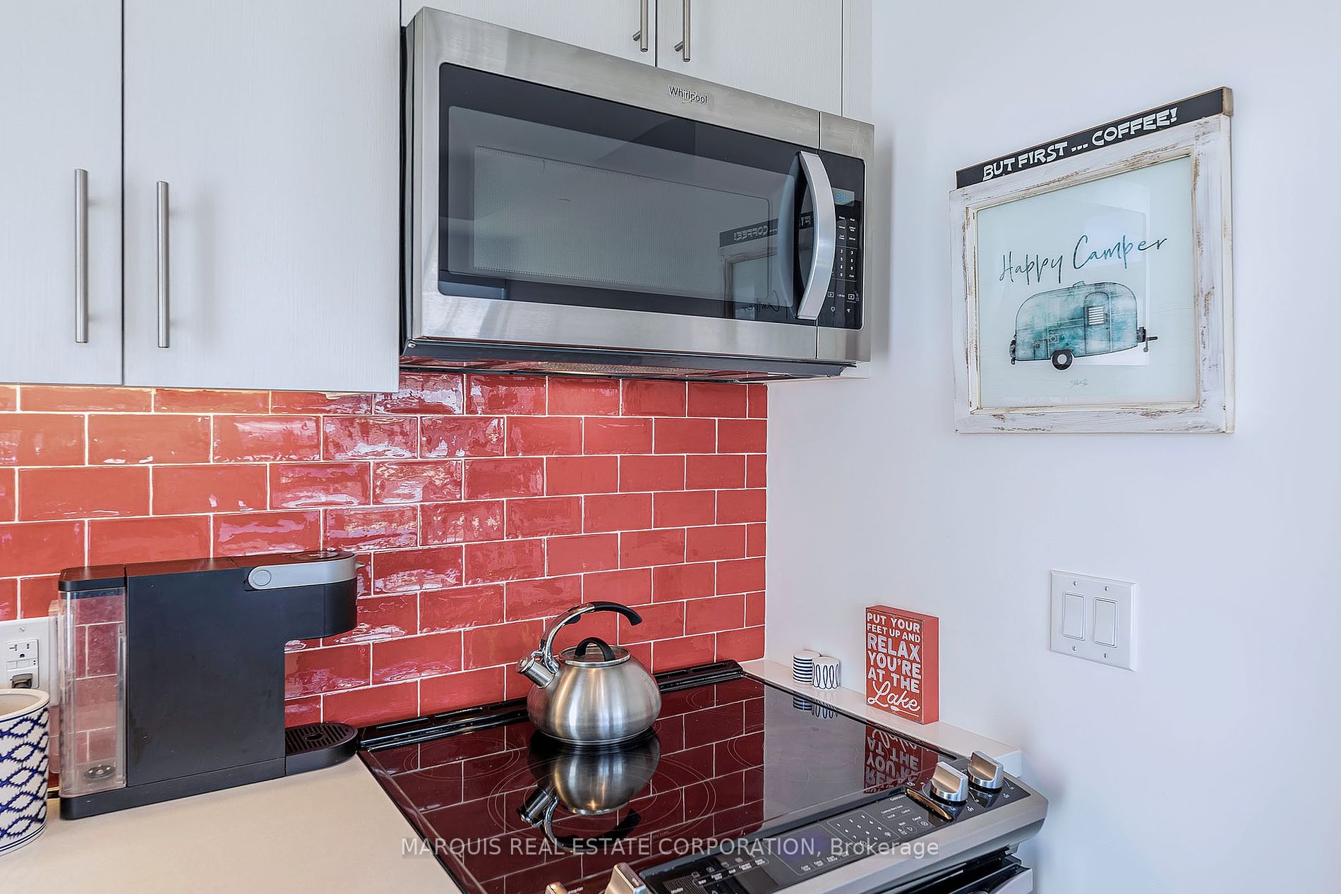 331 Broward Way, #144