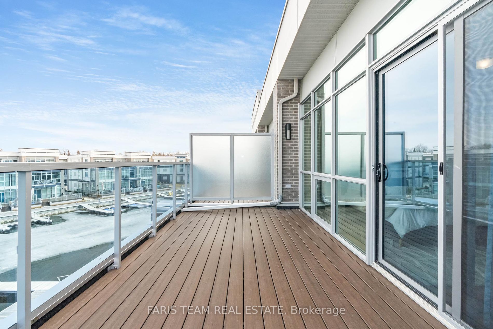 3666 Ferretti Crt