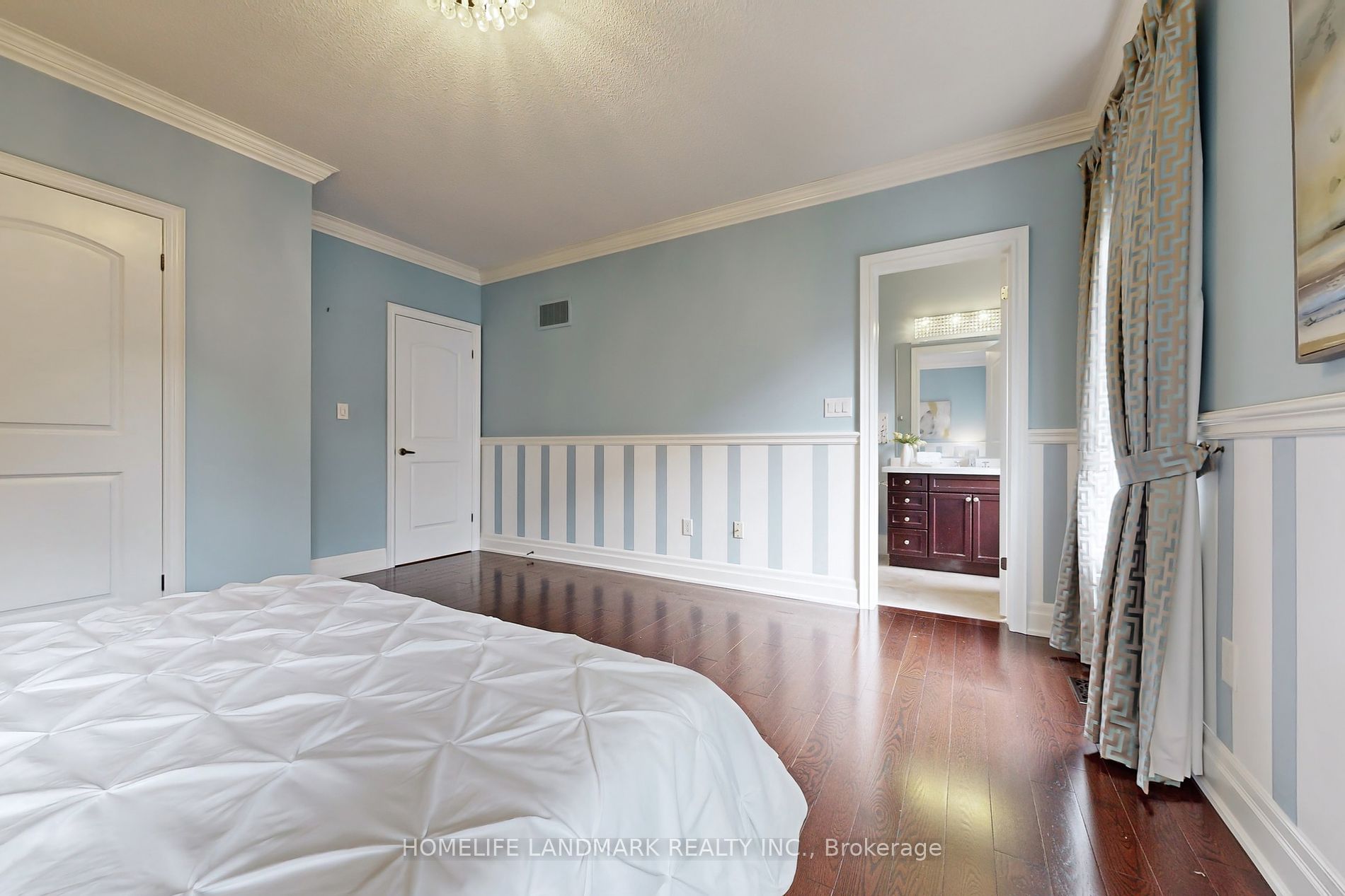 53 Carisbrooke Circ