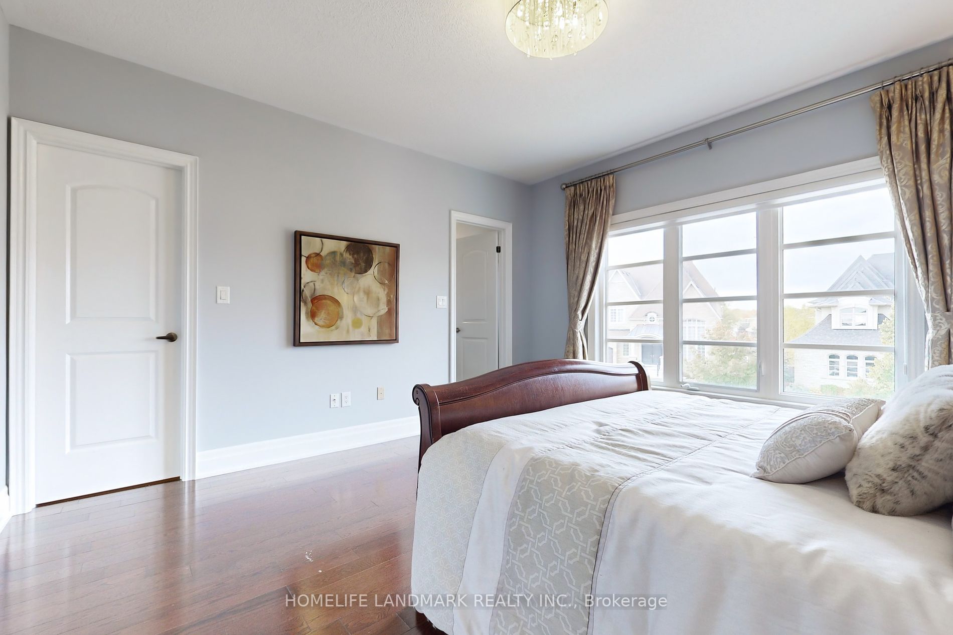 53 Carisbrooke Circ