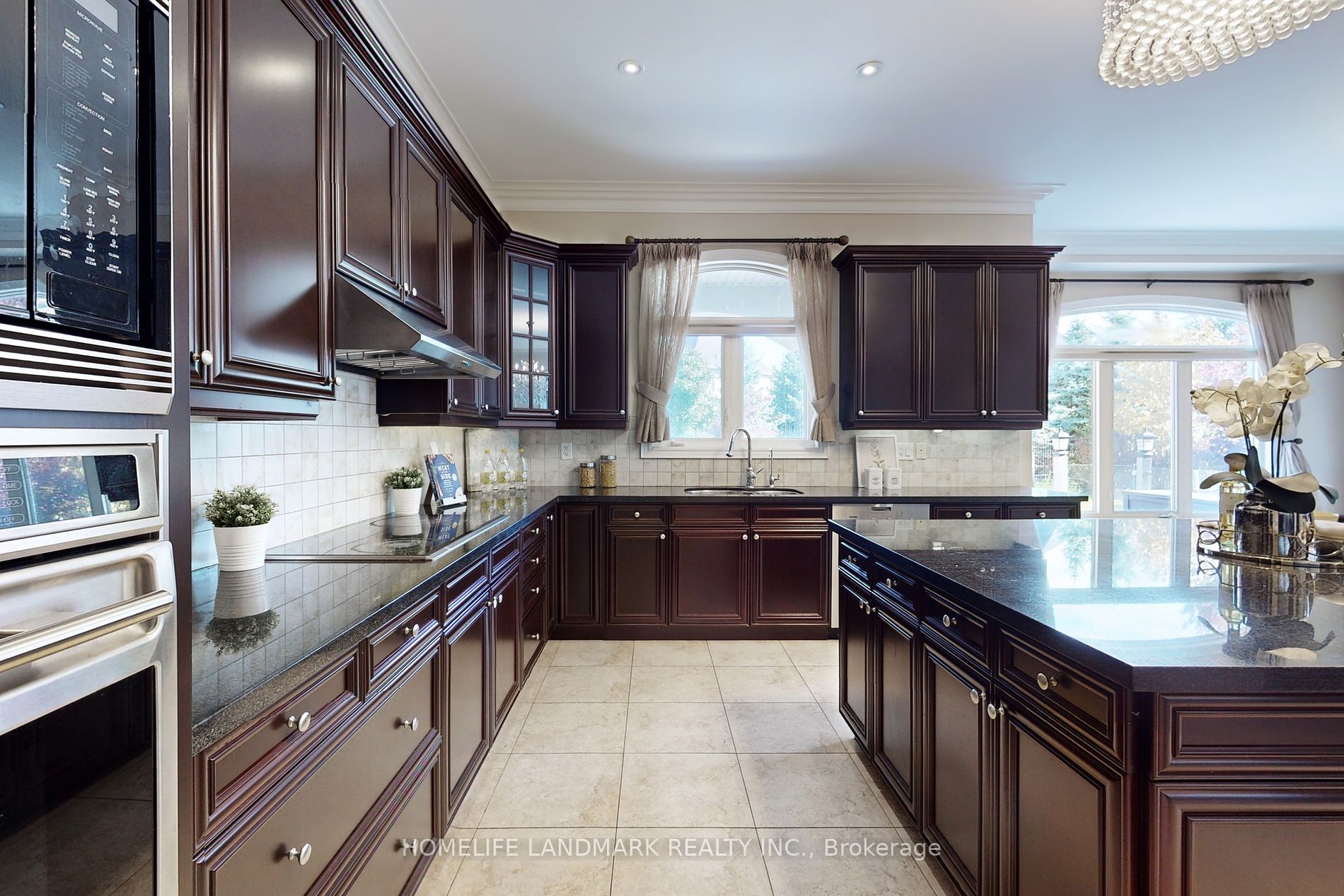 53 Carisbrooke Circ
