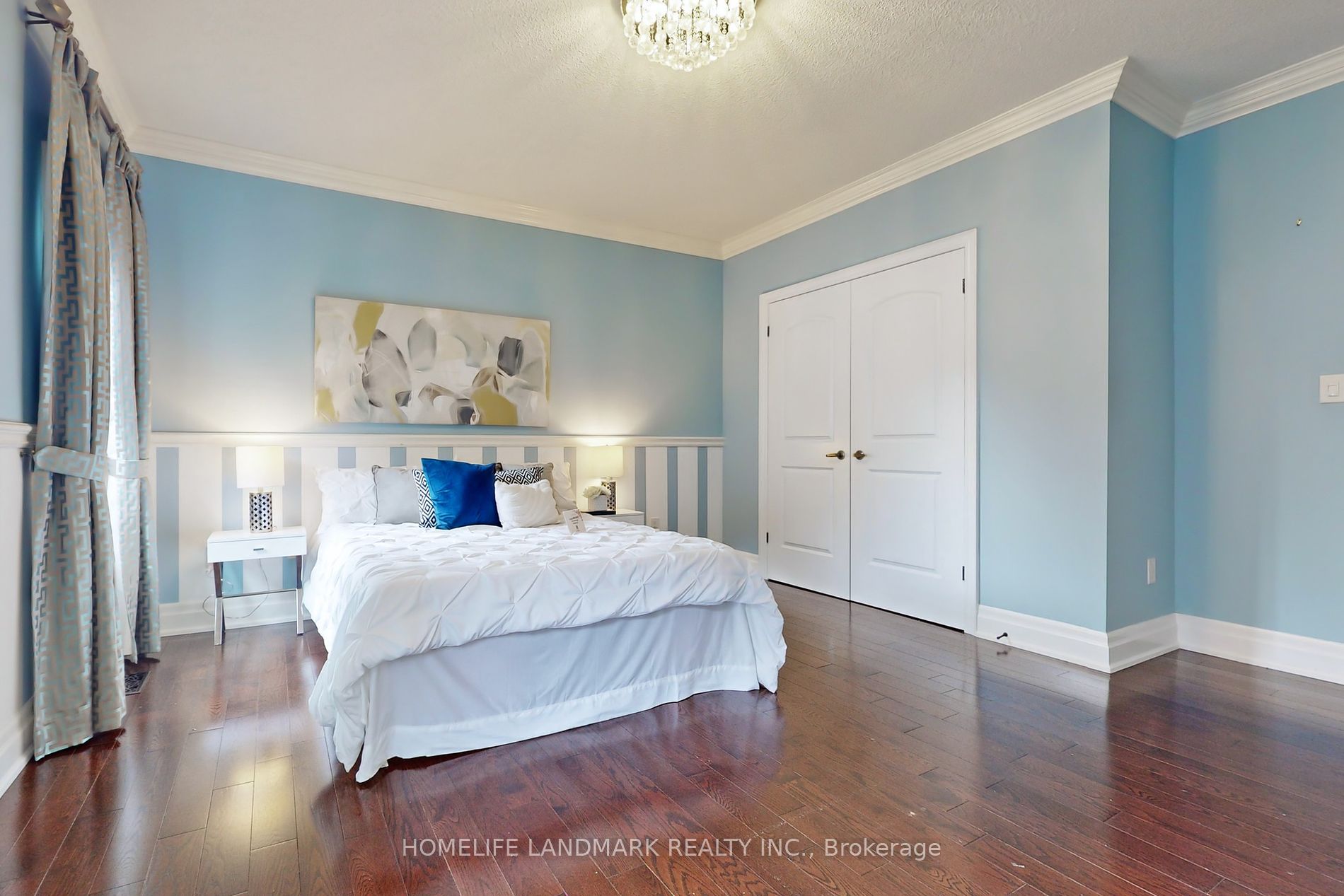 53 Carisbrooke Circ