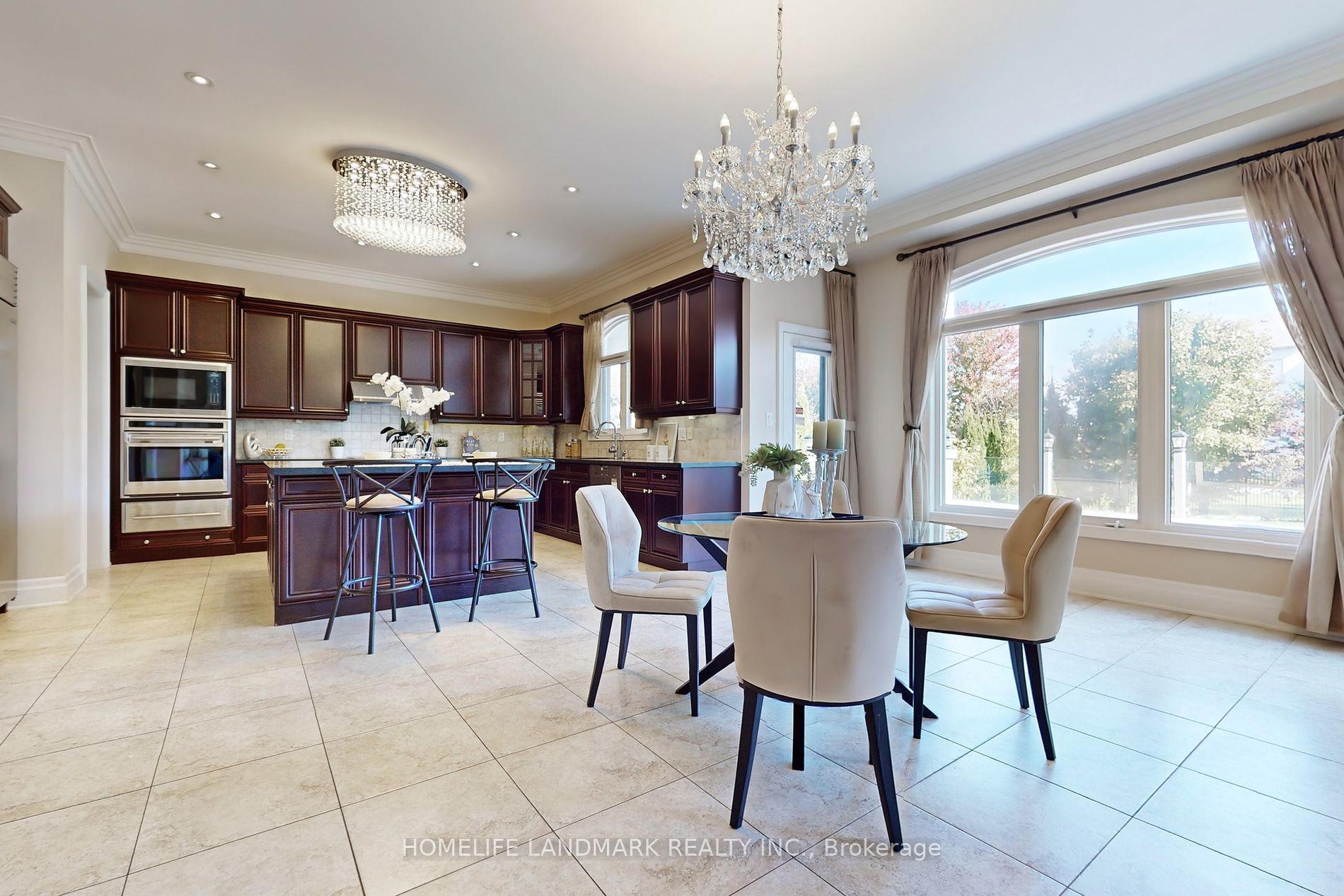 53 Carisbrooke Circ