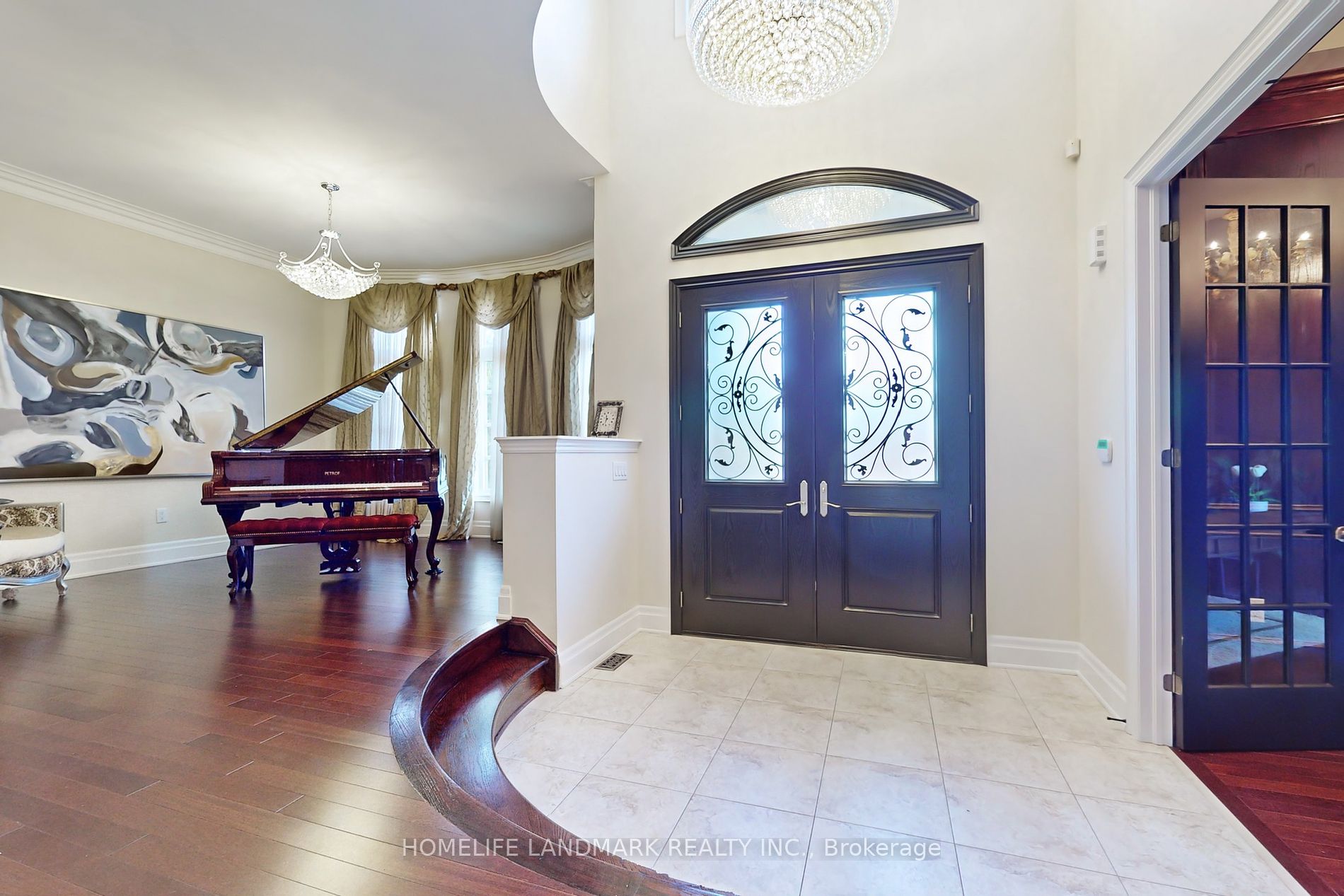 53 Carisbrooke Circ
