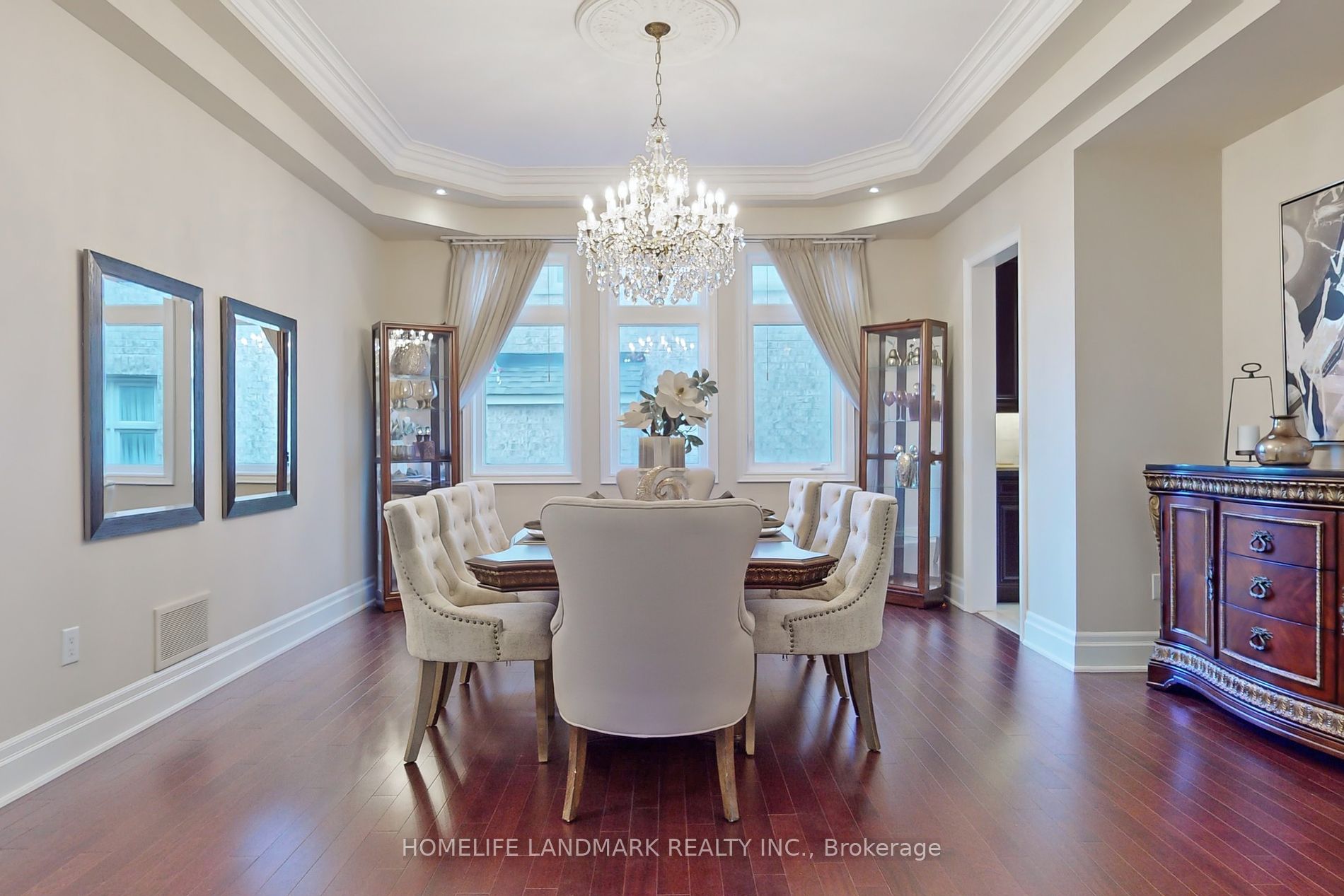 53 Carisbrooke Circ