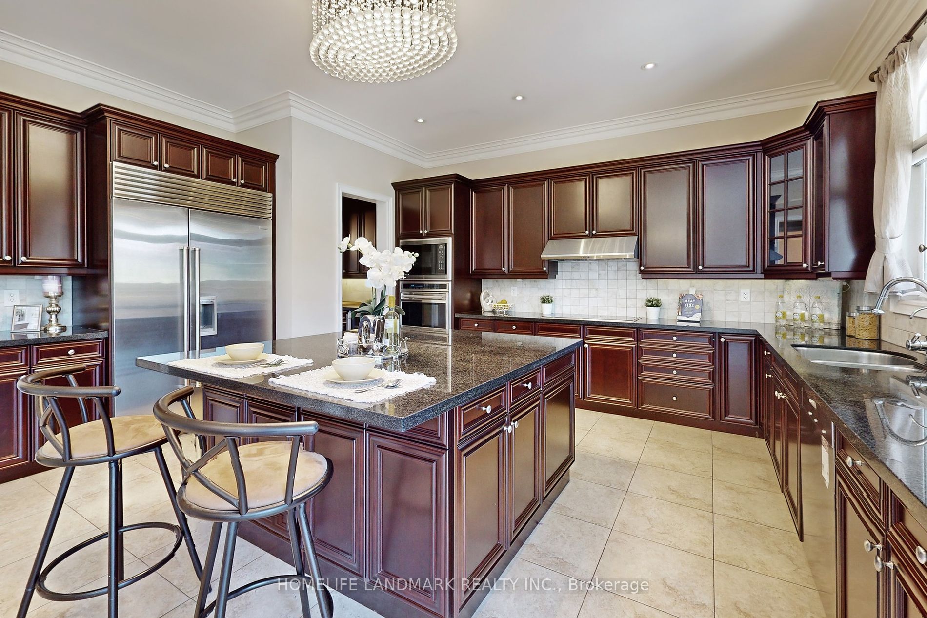 53 Carisbrooke Circ