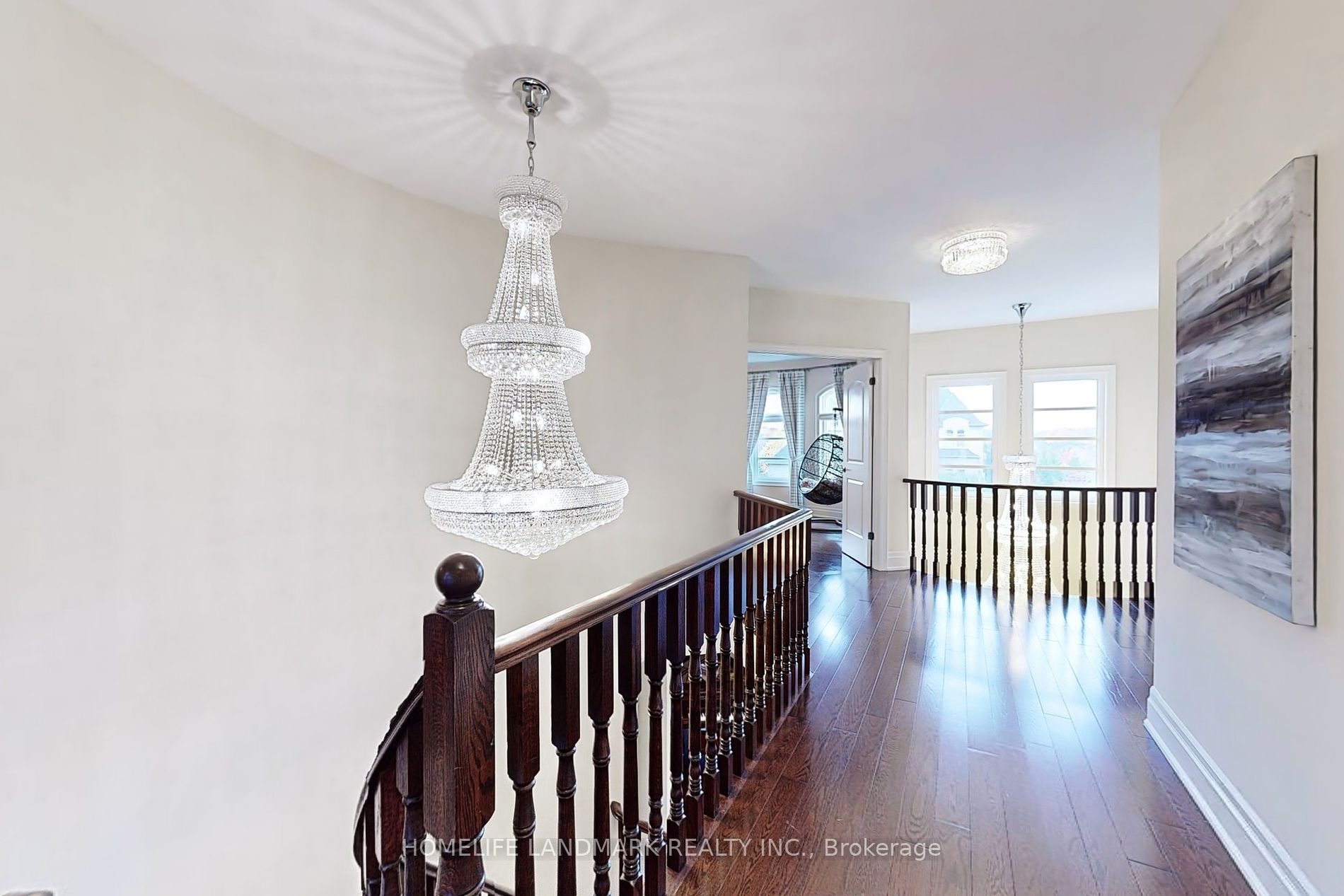 53 Carisbrooke Circ