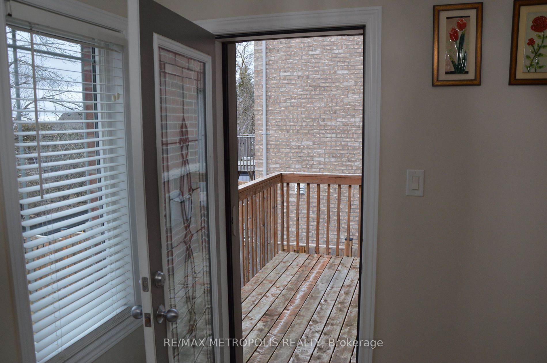179 Armstrong Crescent