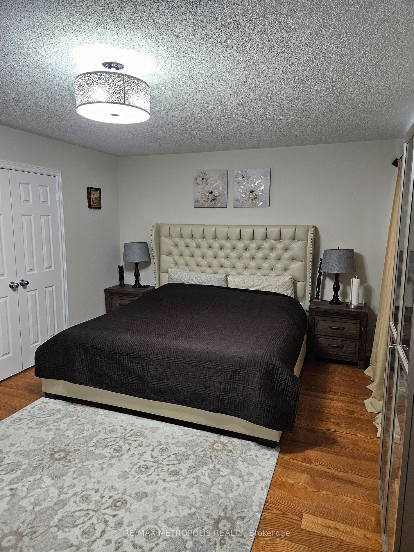 179 Armstrong Crescent