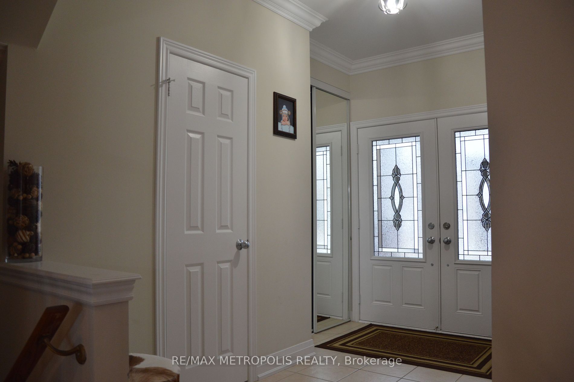 179 Armstrong Crescent